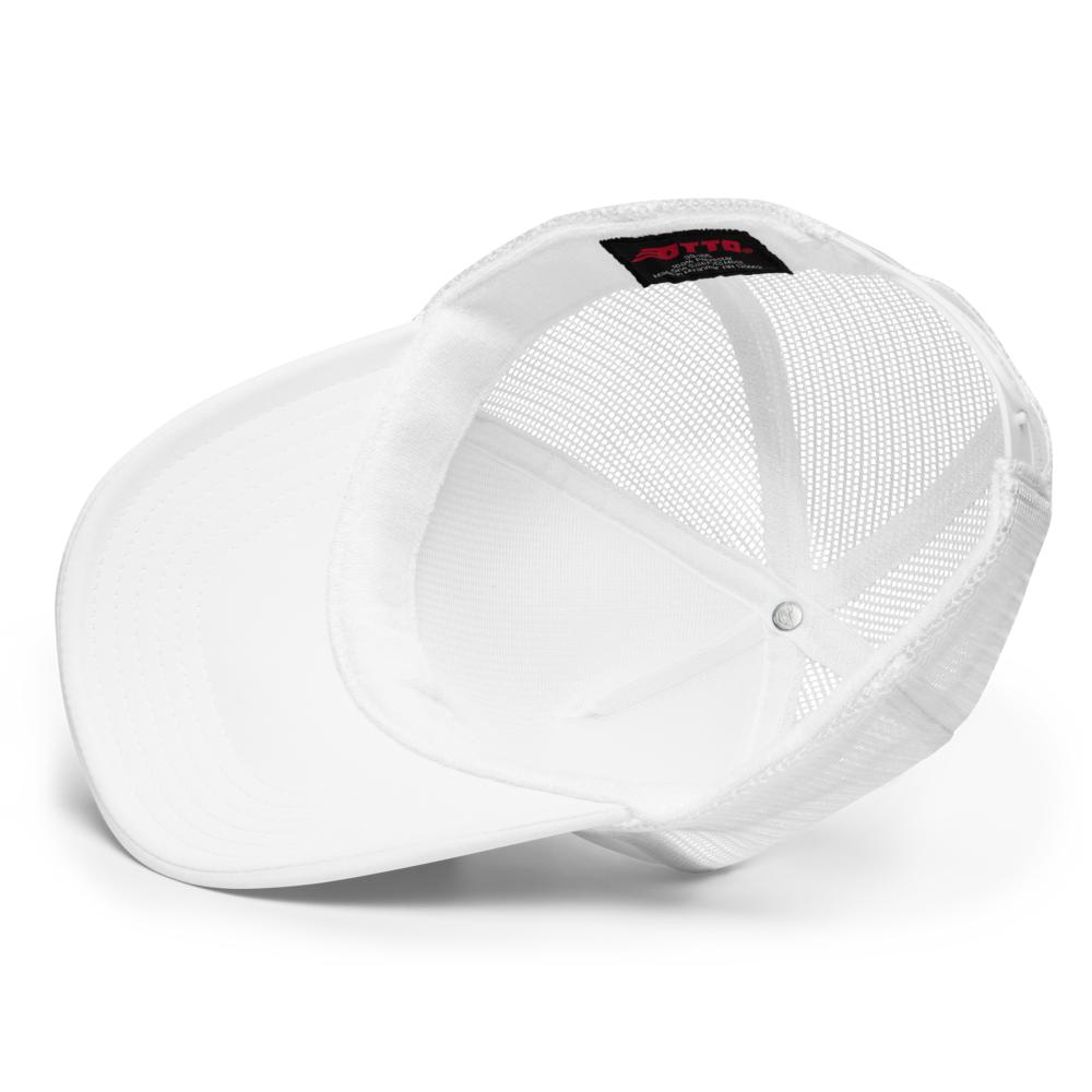 foam-trucker-hat-white-one-size-product-details-6a7e63ad1b691.png