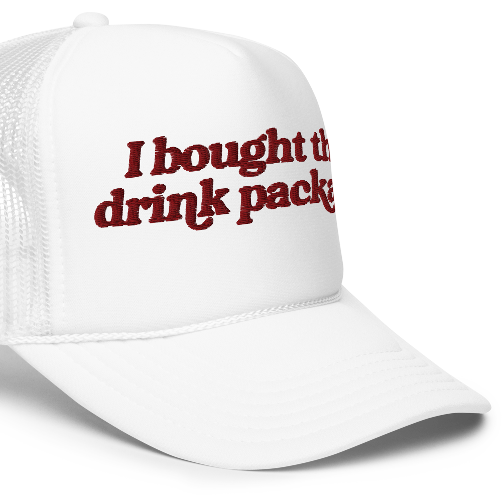 foam-trucker-hat-white-one-size-product-details-2-6a7e63ad1b71d.png