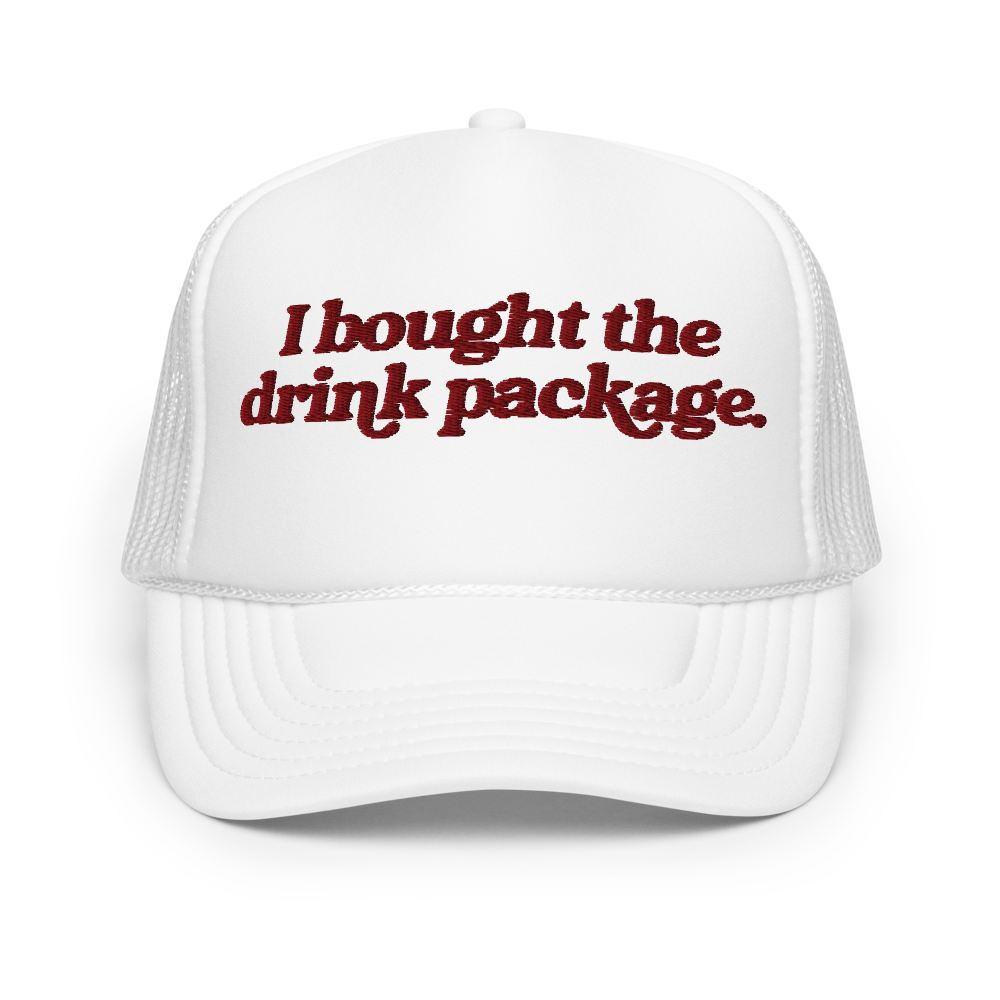 foam-trucker-hat-white-one-size-front-6a7e63ad1b37d.png