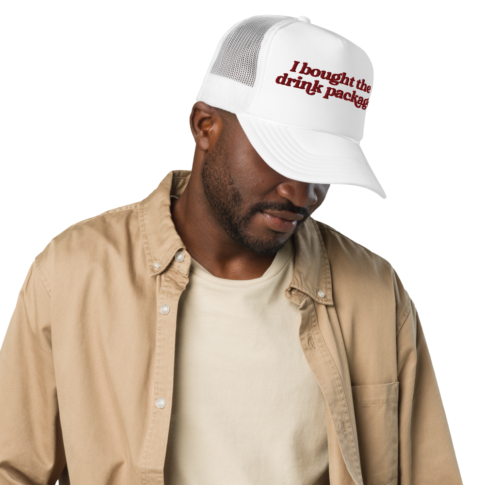 foam-trucker-hat-white-one-size-right-front-6a7e63ad1b6e5.png