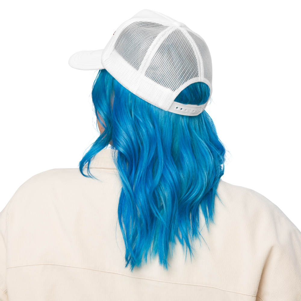 foam-trucker-hat-white-one-size-back-6a7e63ad1b6ac.png