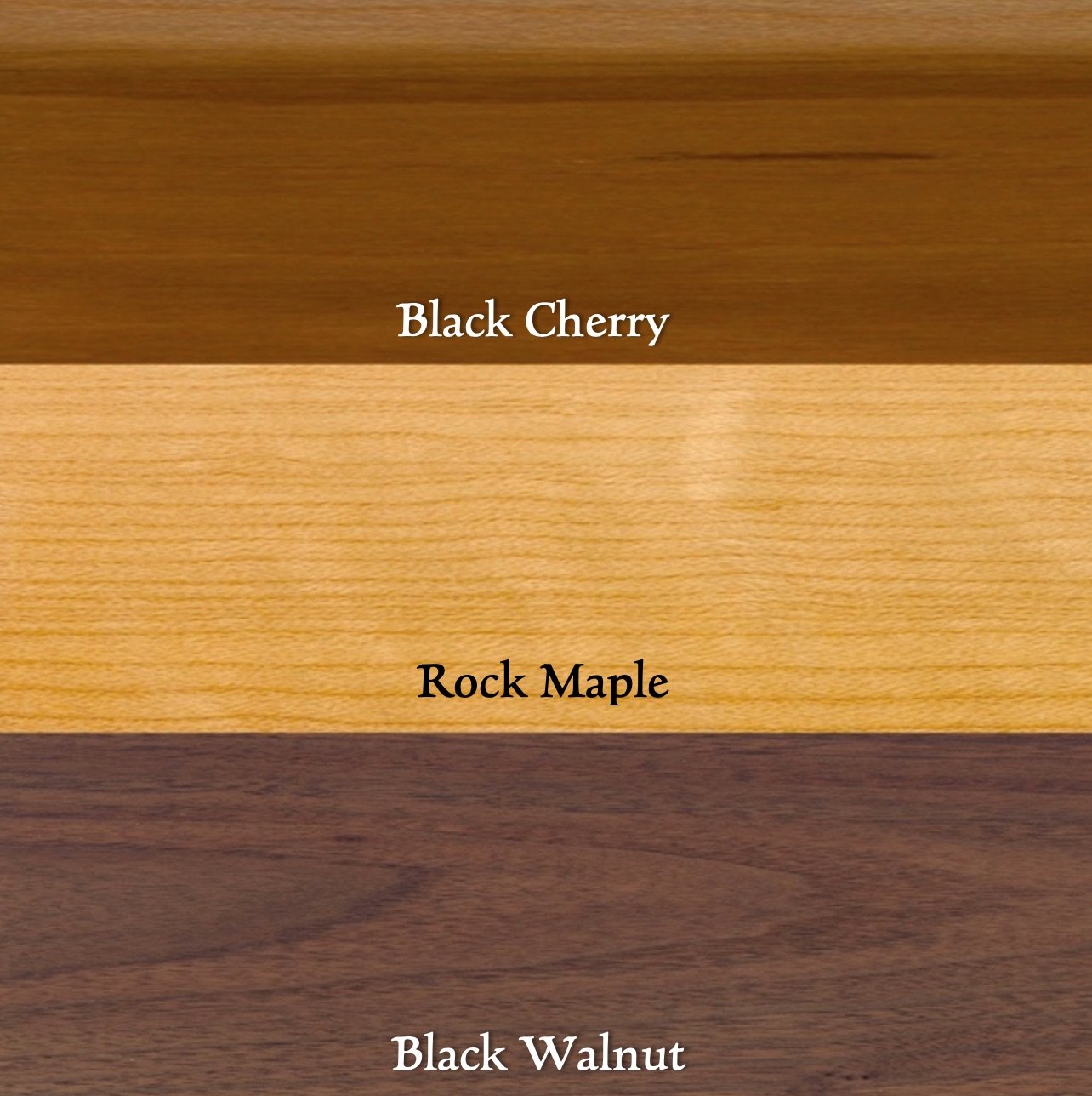 Wood Species.jpeg