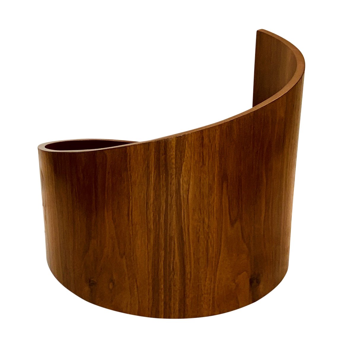 Walnut back .jpg