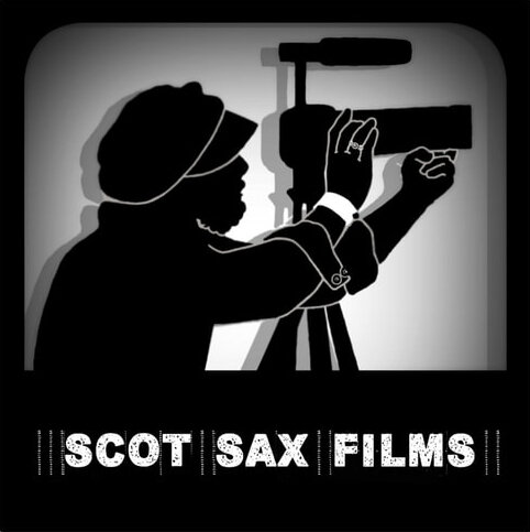 Scot Sax Films