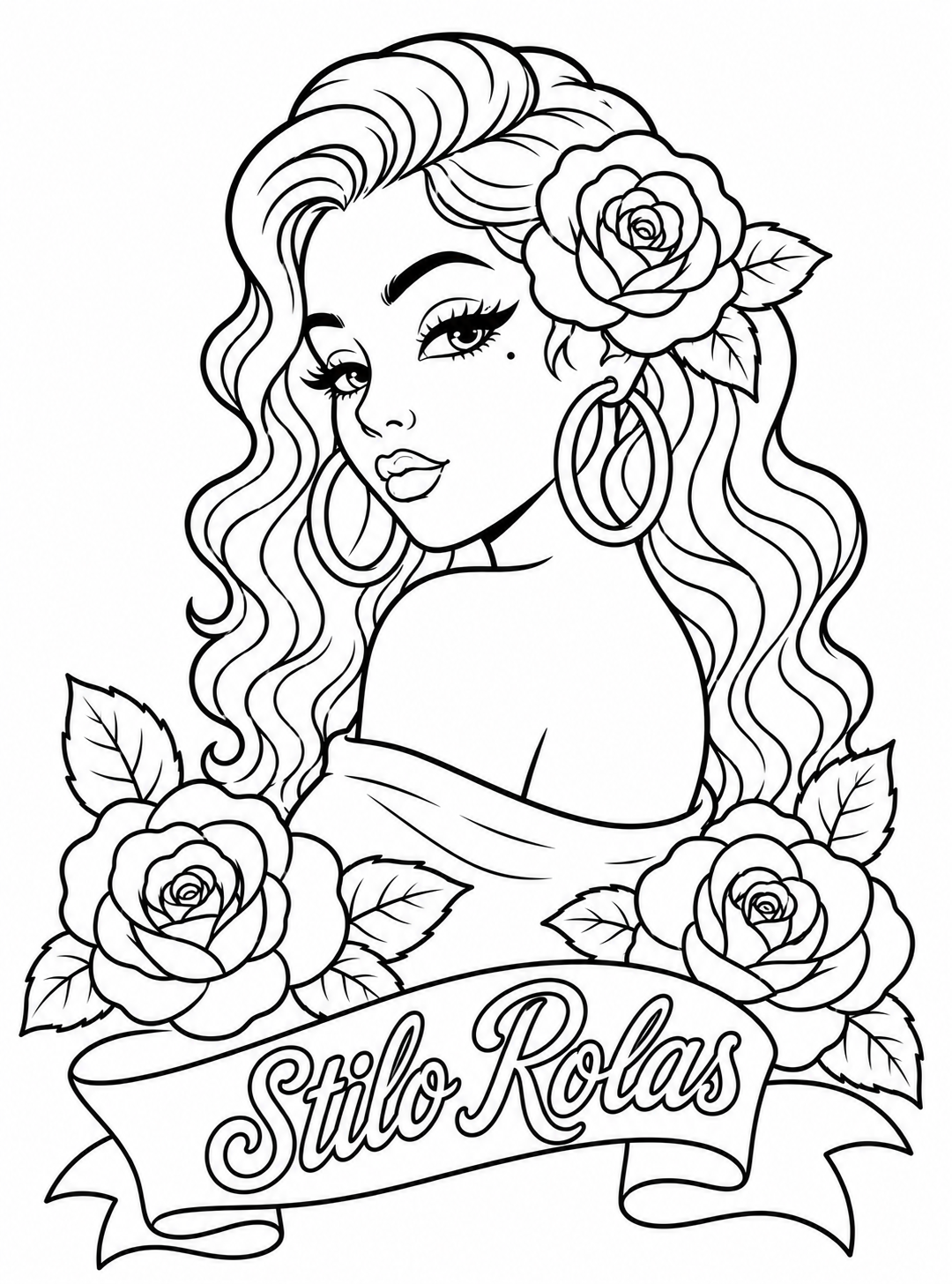 Rosita