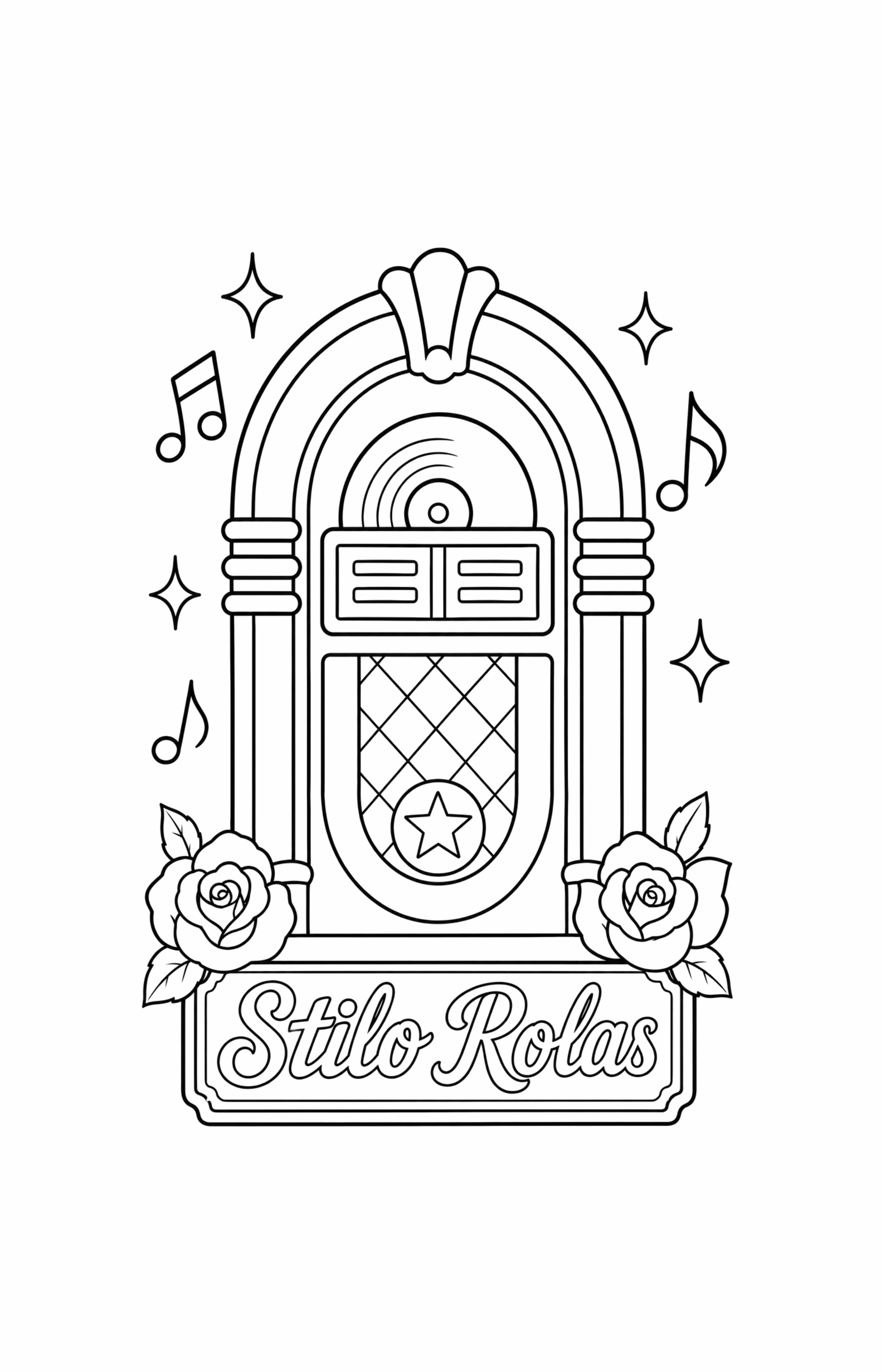 Jukebox