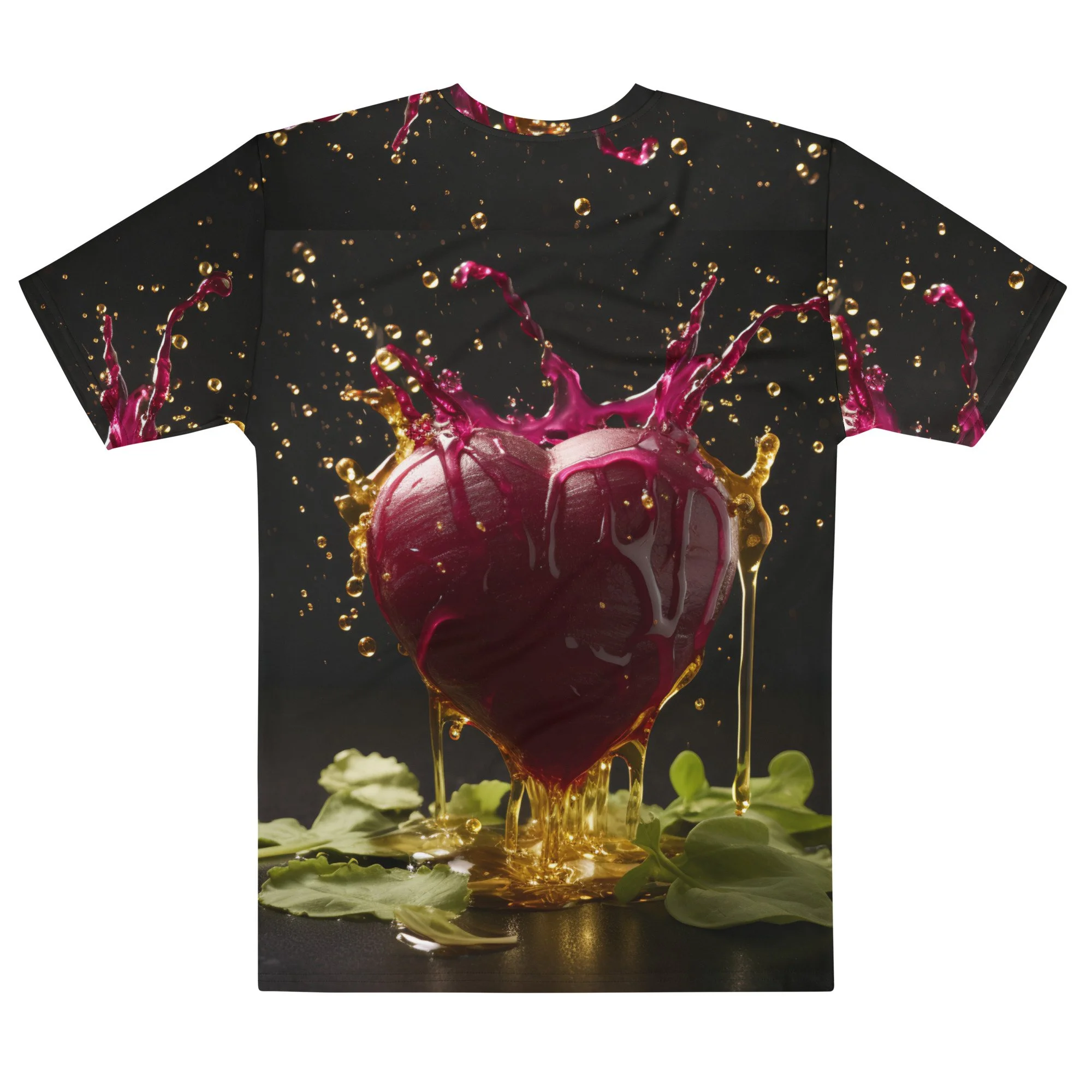 all-over-print-mens-crew-neck-t-shirt-white-back-663695c849fd7.jpg