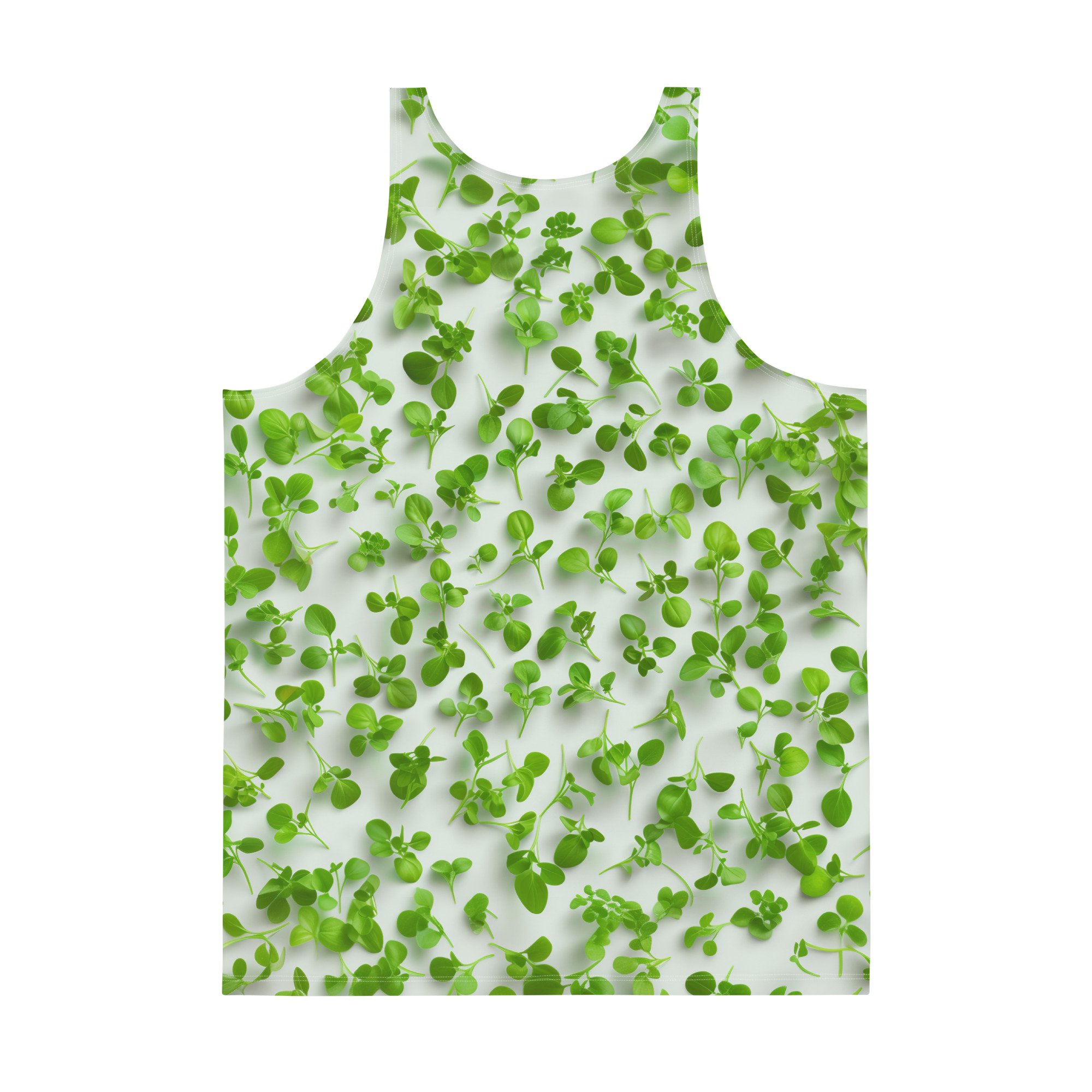 all-over-print-mens-tank-top-white-back-6636b2f5dcd7e.jpg