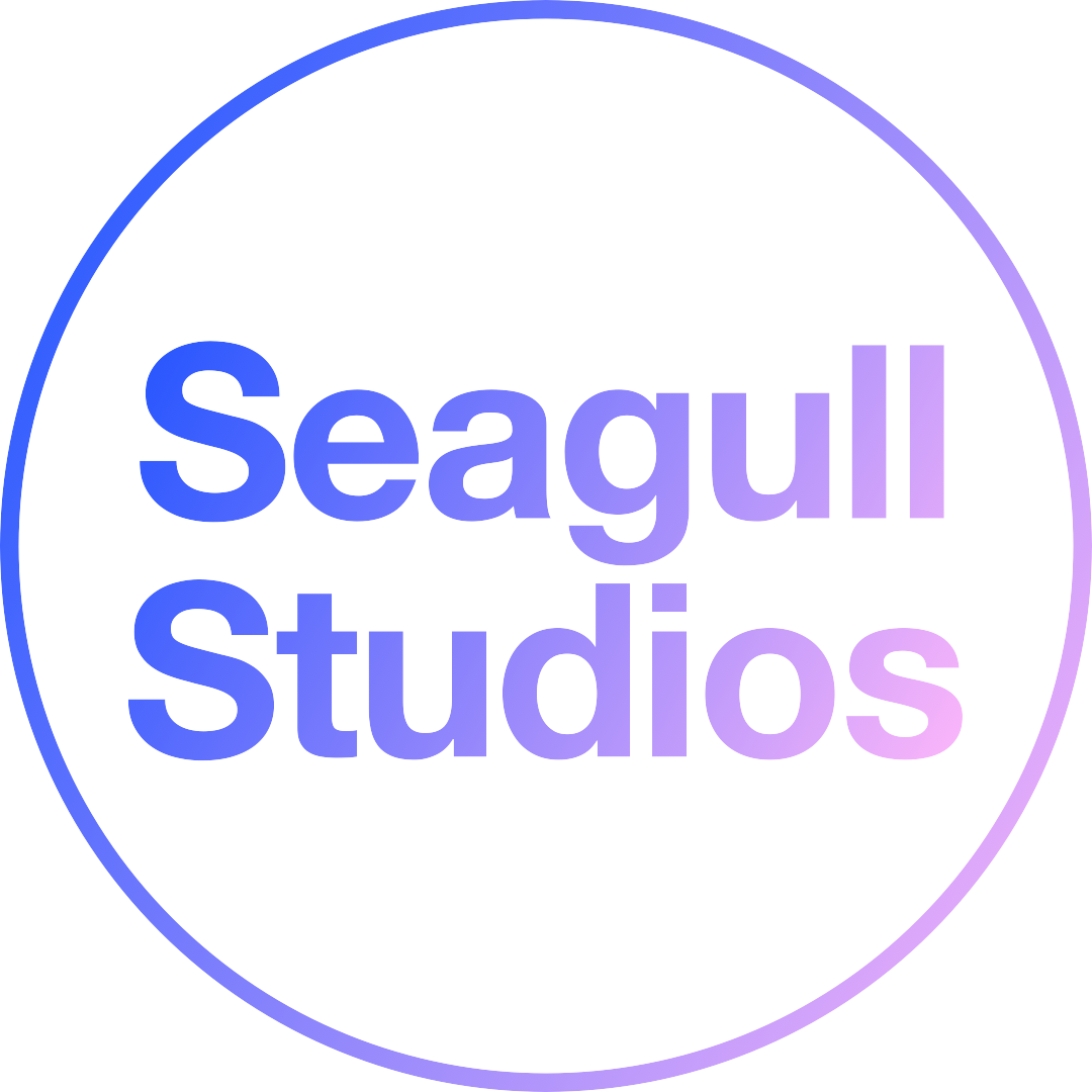 Seagull Studios
