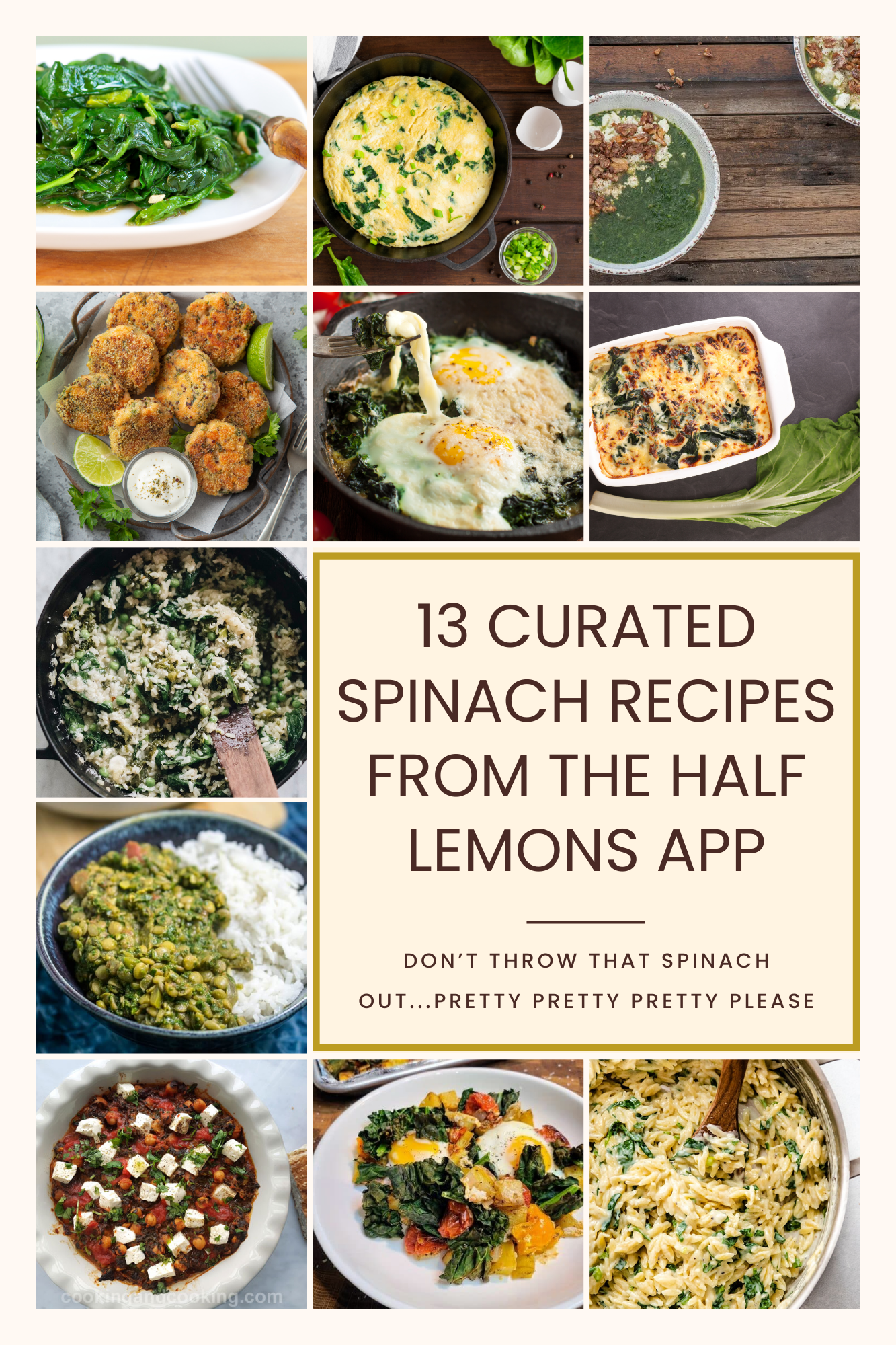 Half-Lemons-App_FoodWaste_Spinach-Recipe-Booklet.png