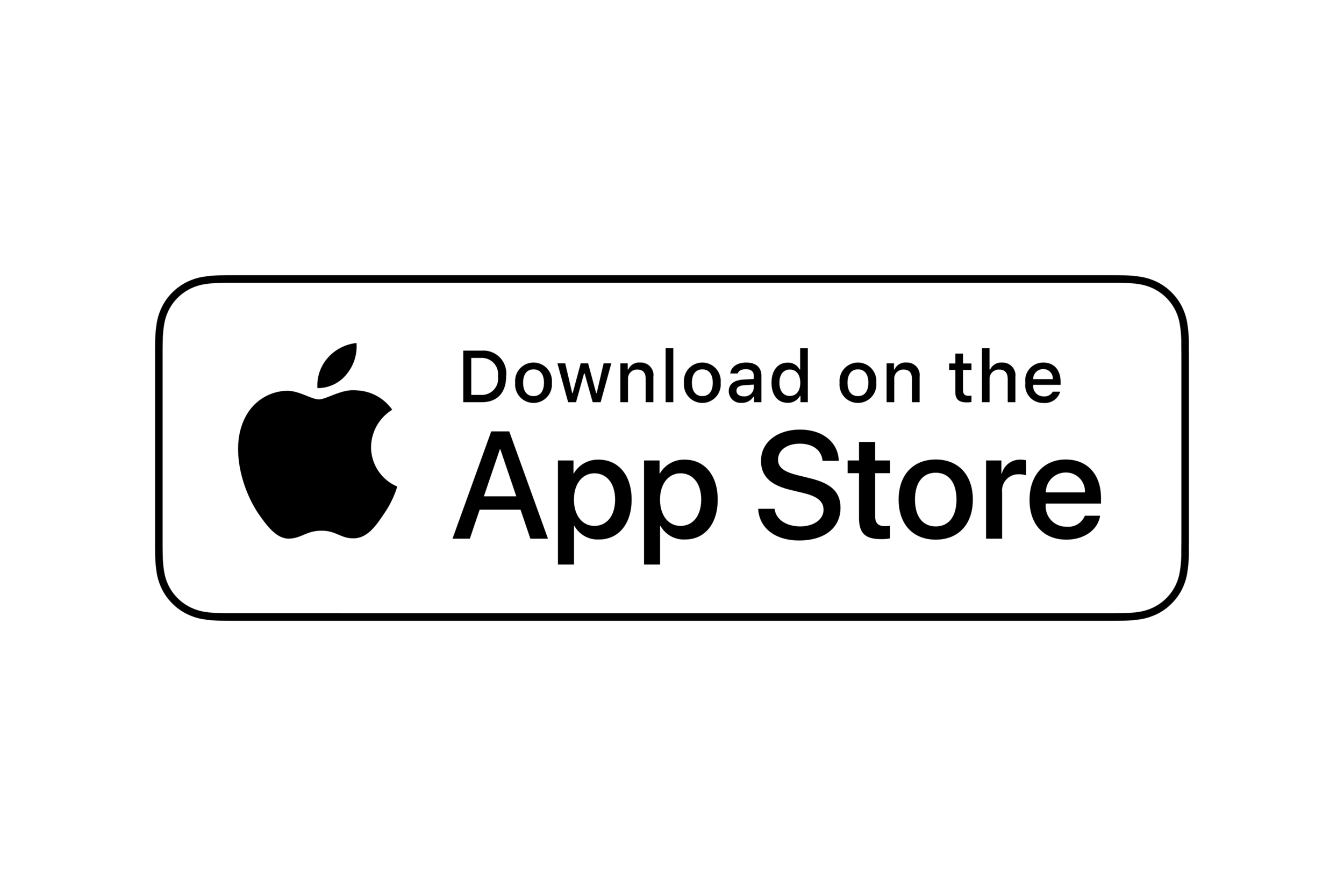 Номер ап стор. Логотип app Store. Apple Store логотип. Доступно в Apple Store. Значок доступно в app Store.