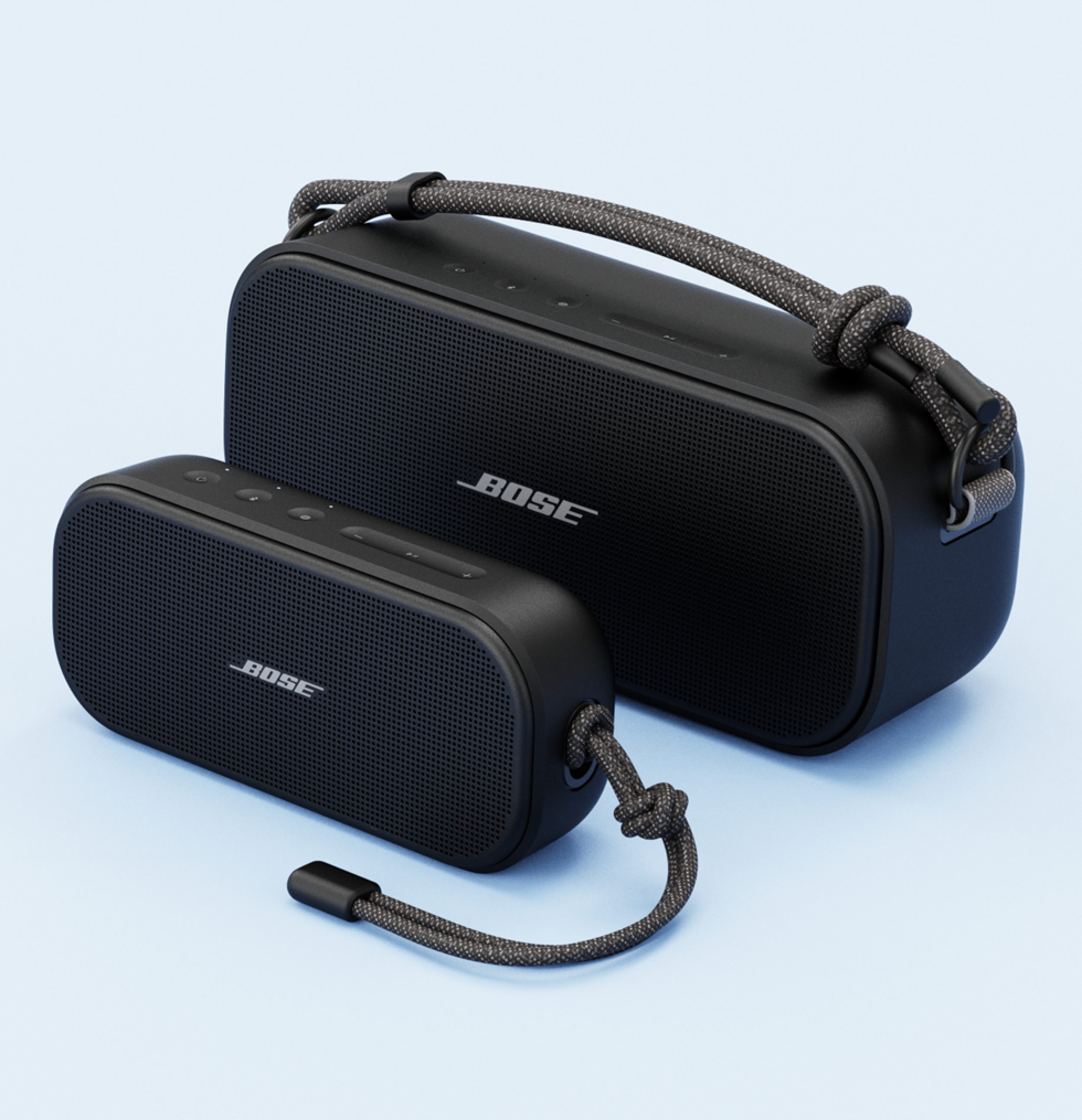 SoundLink Max