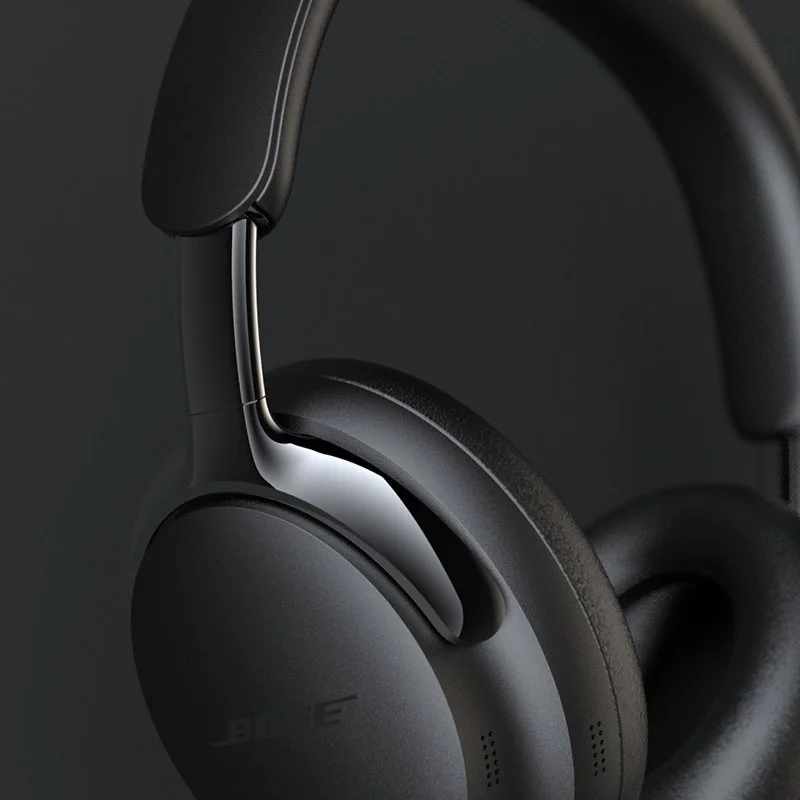 Headphones AD