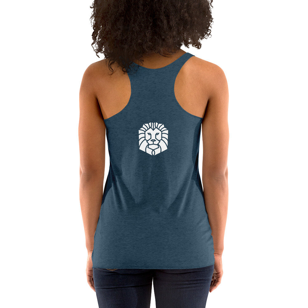 mockup-4a64b19e.jpg