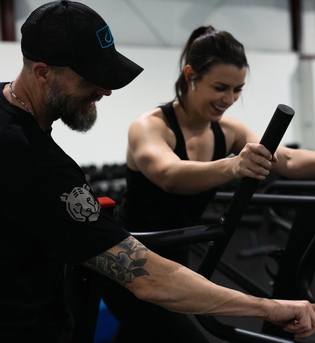 personal-training.jpg