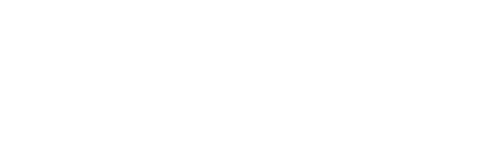 Paramount Transfer Service LTD