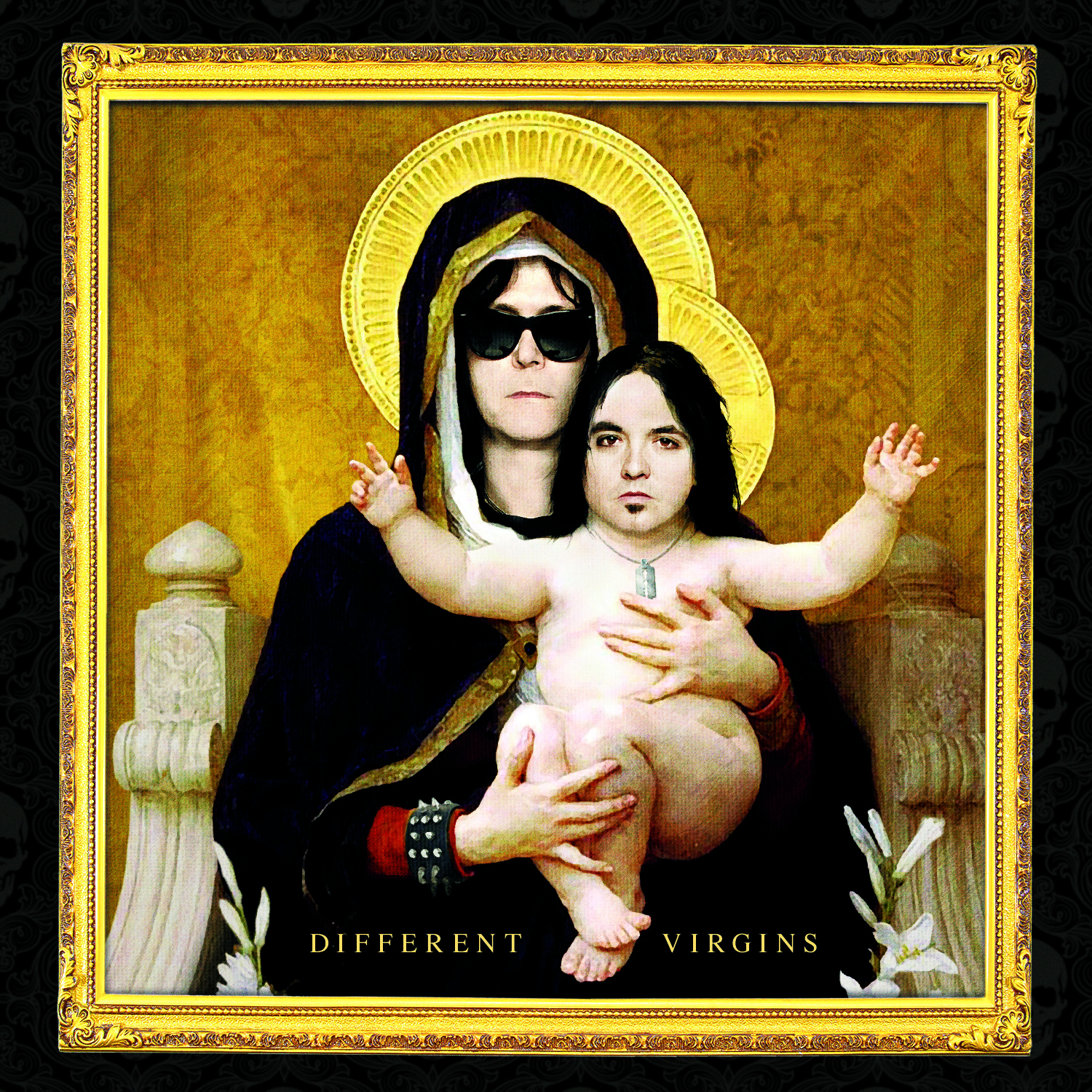 Different Virgins Cover.jpg
