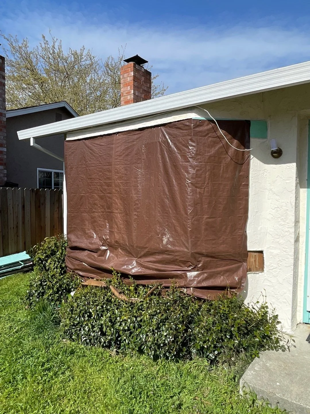 1-Apr 06 2023 10_27am-sv4L.jpg