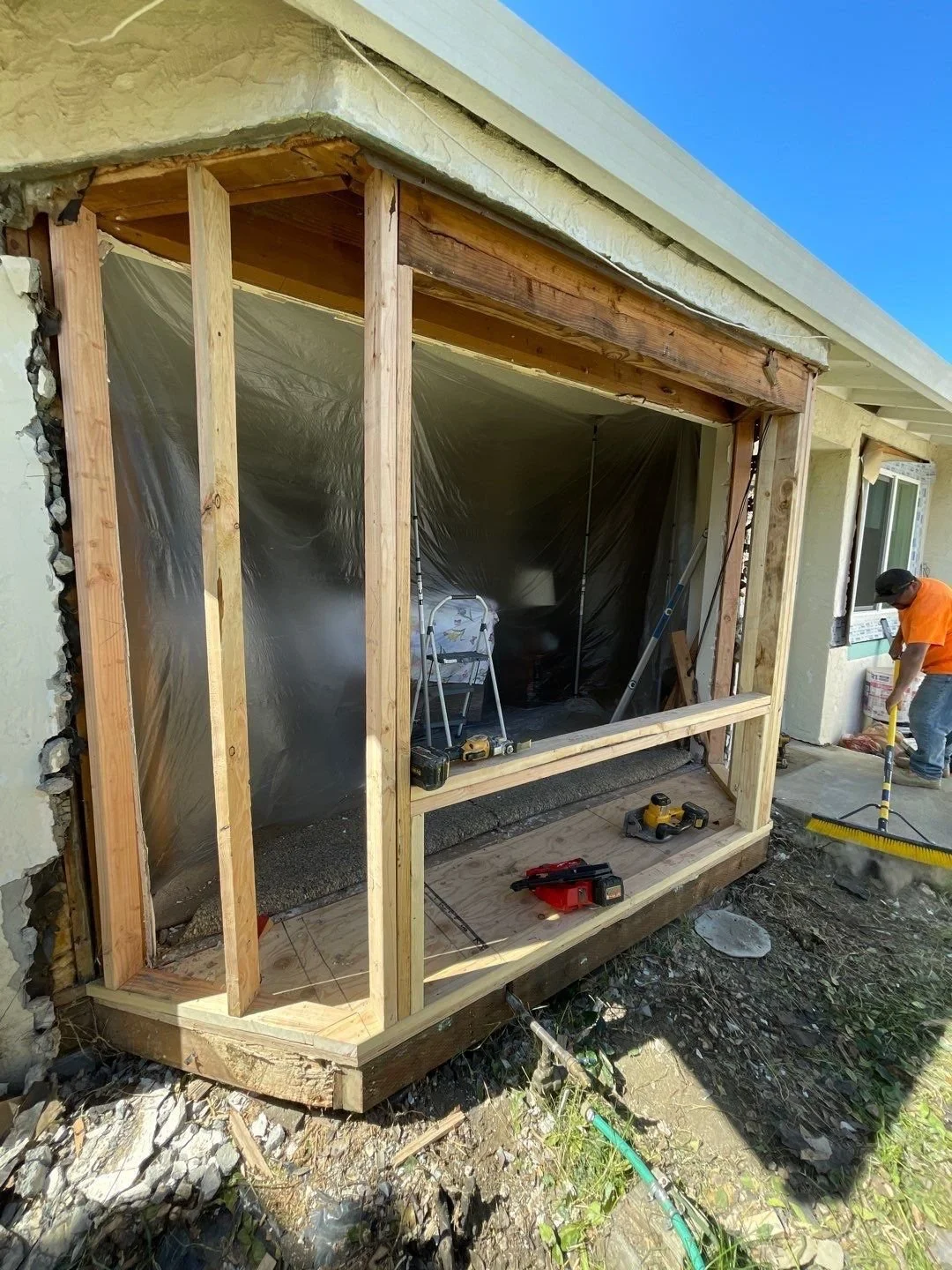 4-Apr 13 2023 03_11pm-tXZf.jpg