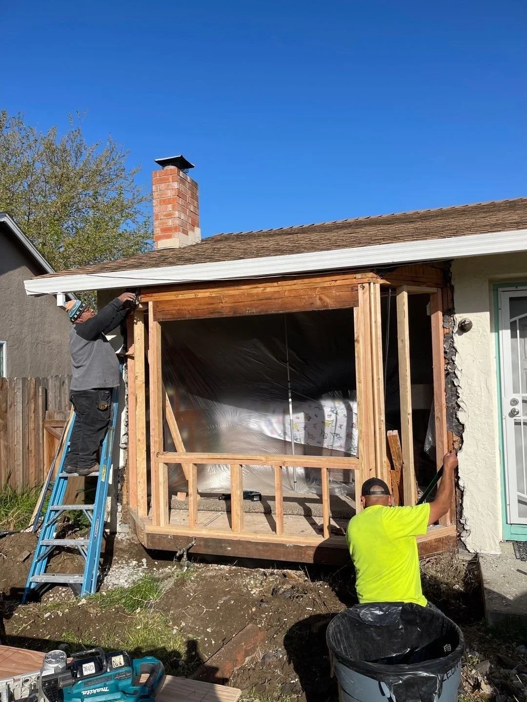 5-Apr 14 2023 08_52am-228z.jpg