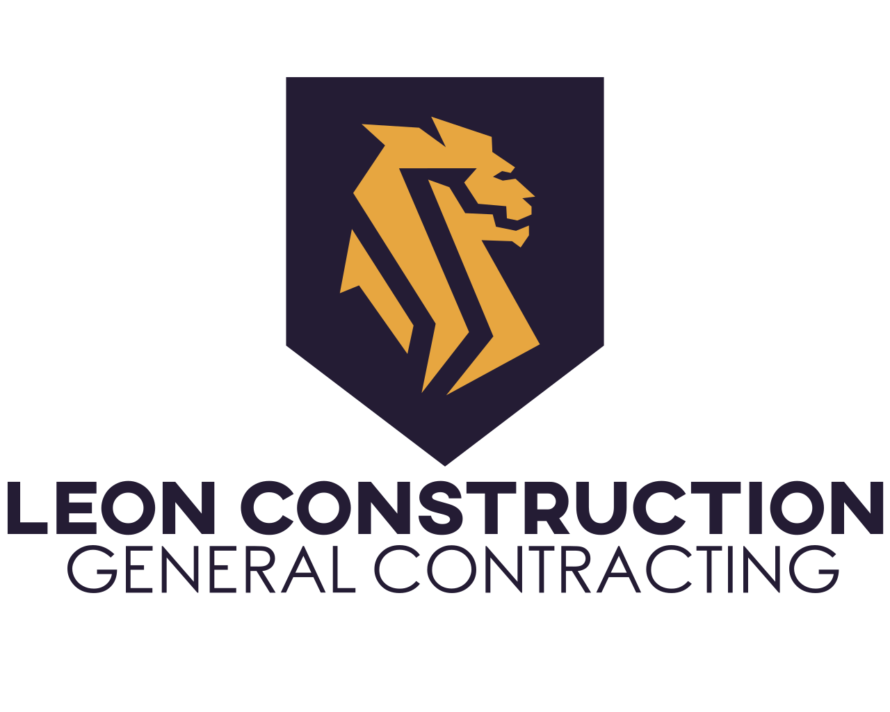 Builder in solano county, ADU, Custom homes & wineries .