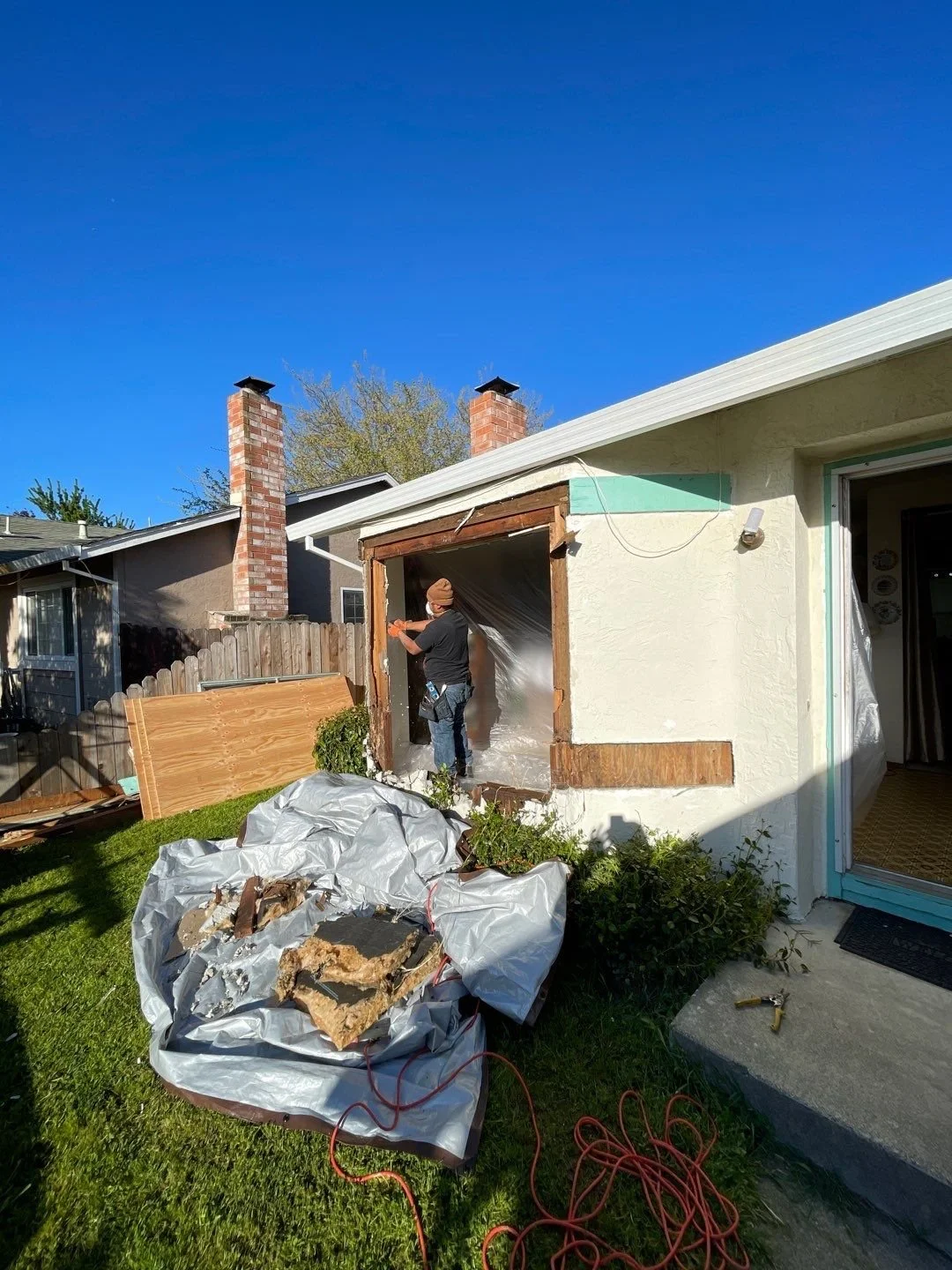 2-Apr 13 2023 08_24am-HoKo.jpg