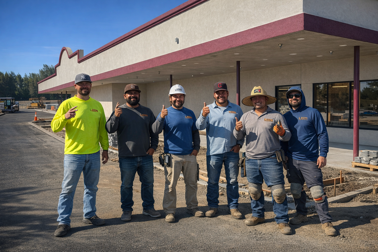 ChatGPT Image Feb 10, 2026, 12_35_19 PM.png