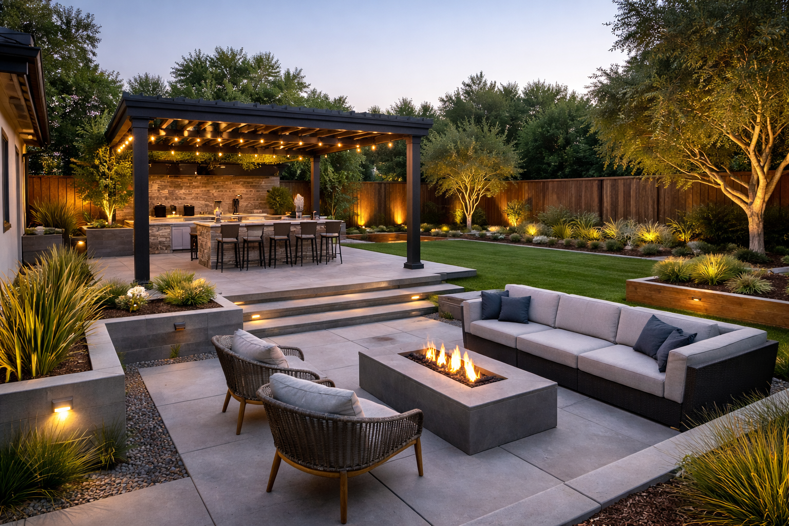 ChatGPT Image Mar 8, 2026, 11_55_55 AM.png