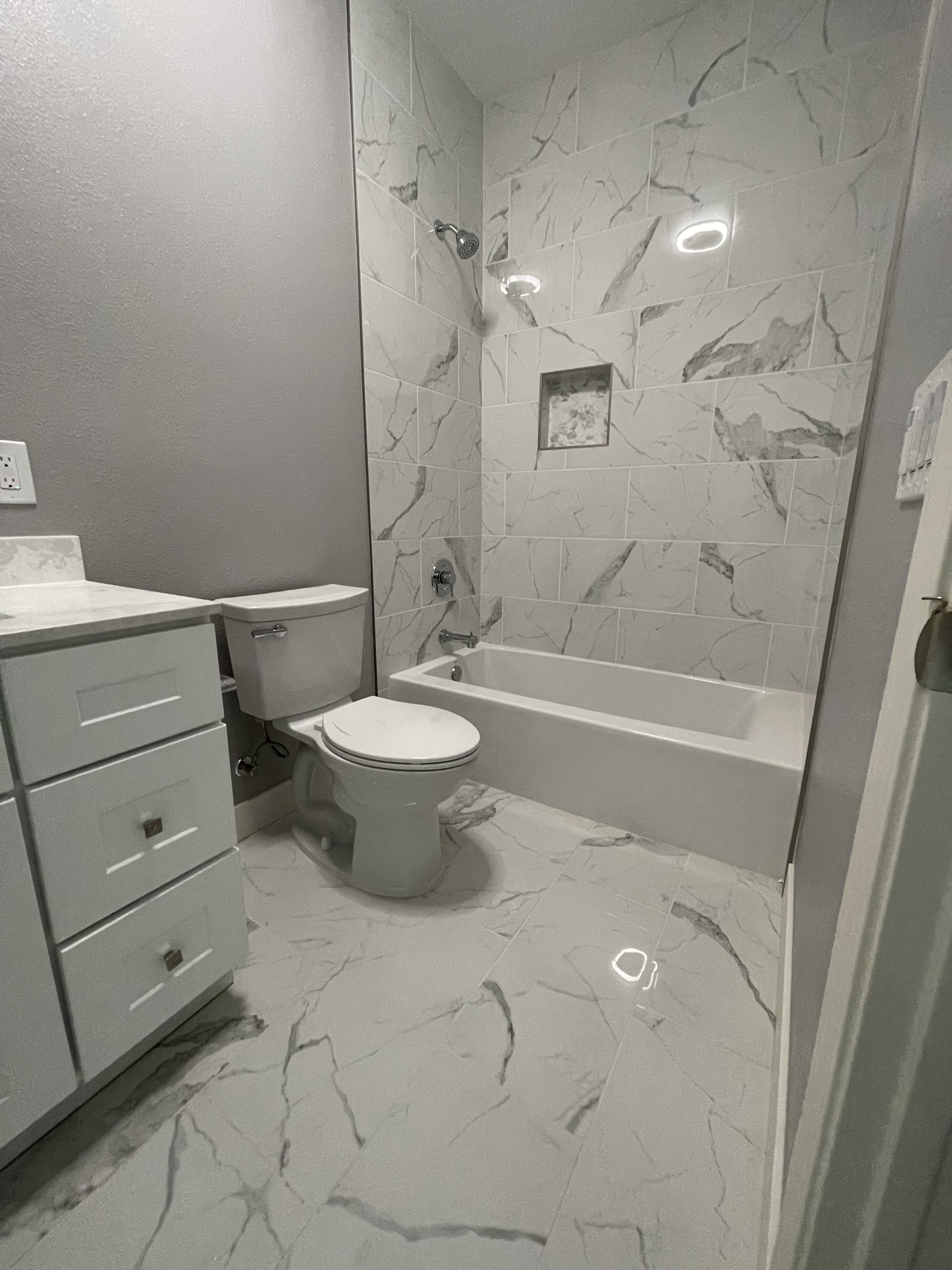 Accessory Dwelling Unit (ADU) Site Assessment