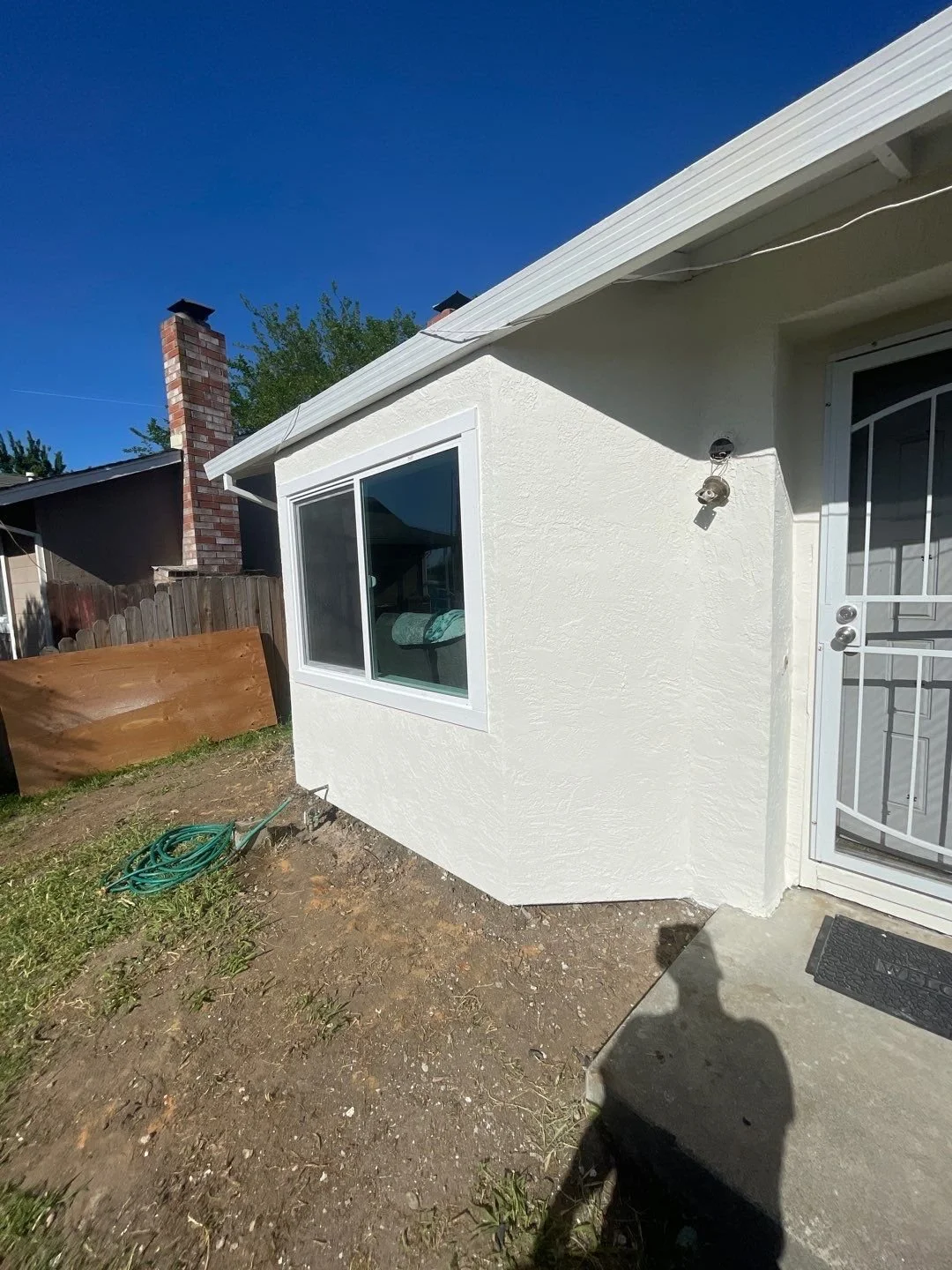 7-Apr 26 2023 09_20am-eBAy.jpg