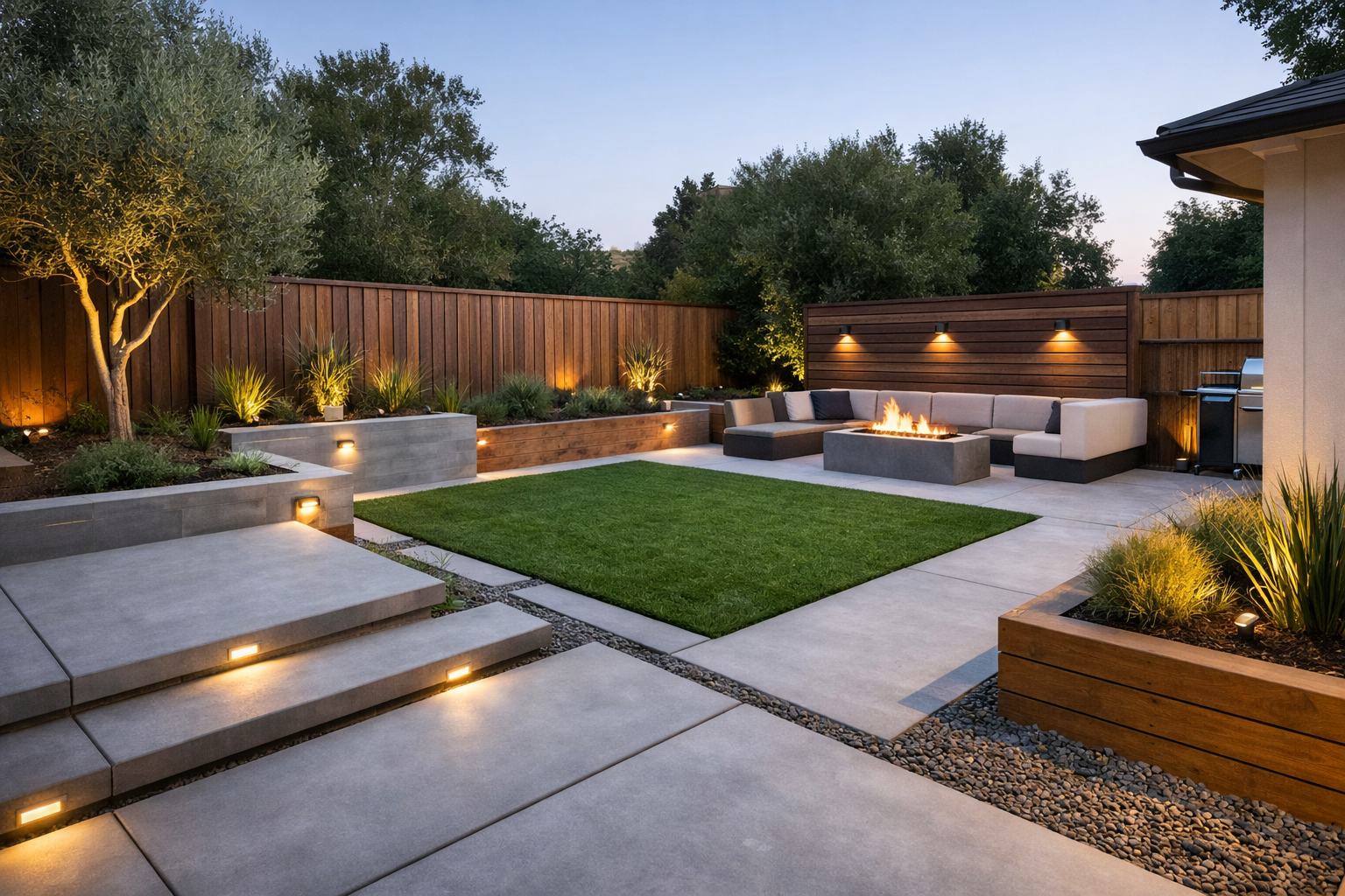 ChatGPT Image Mar 8, 2026, 12_08_21 PM.png