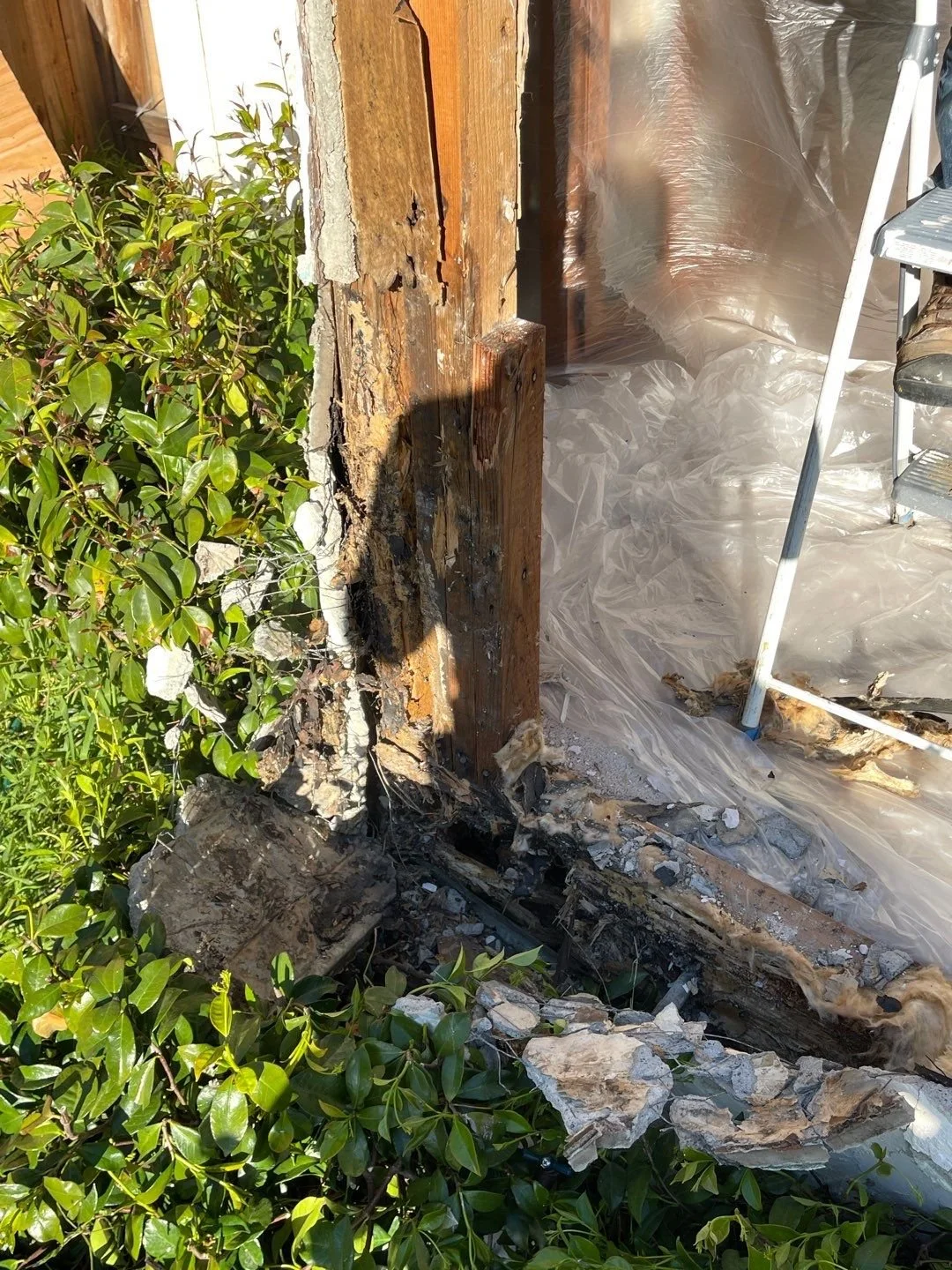 3-Apr 13 2023 08_29am-CRsD.jpg