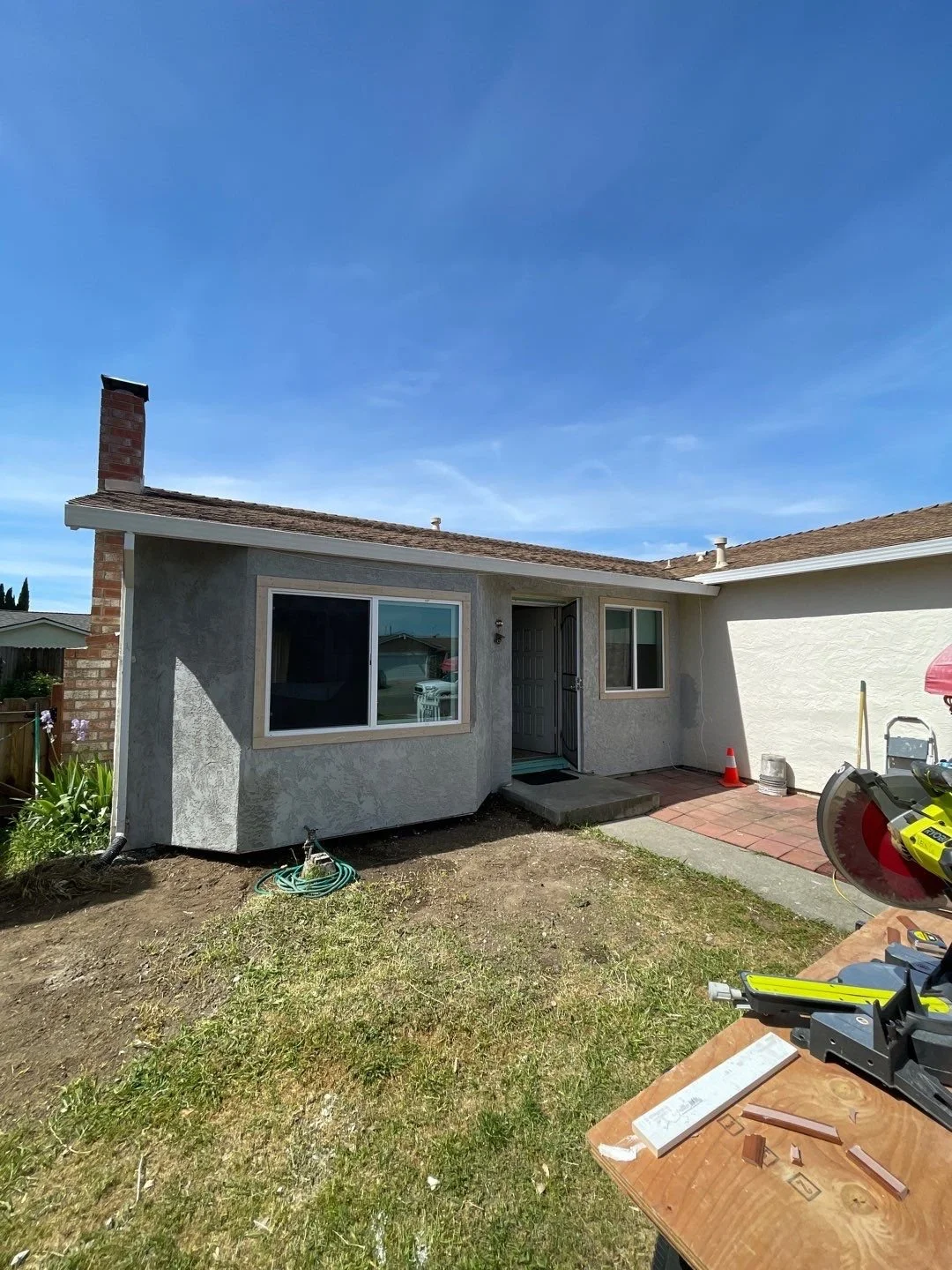 6-Apr 21 2023 02_50pm-cVvj.jpg