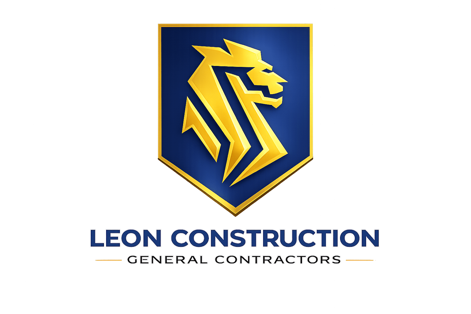 Structures, ADUs and Development