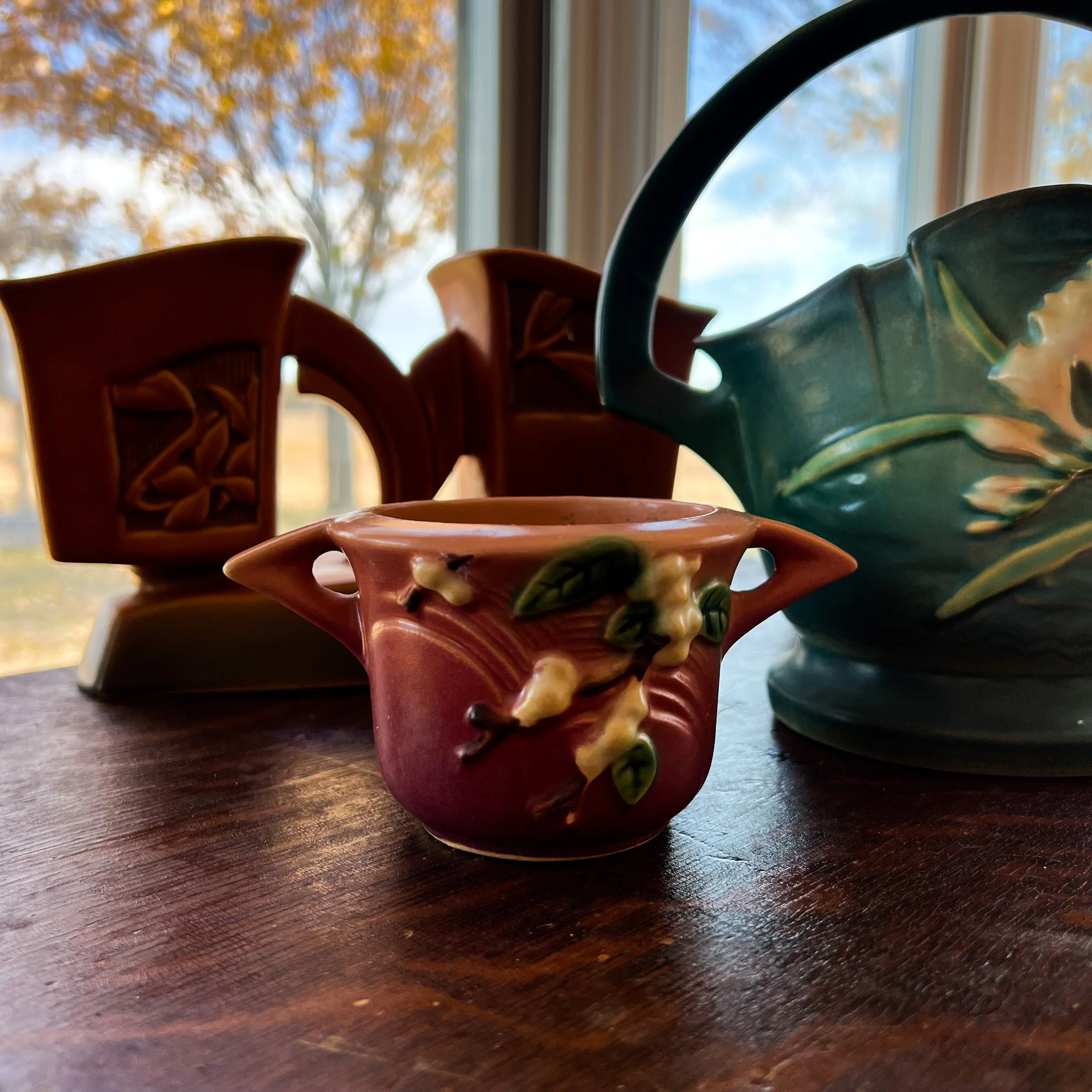 shop-renata-s-garden