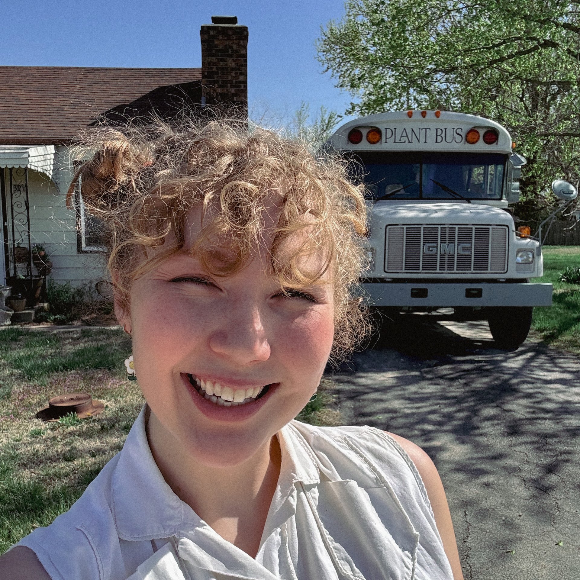 IMG_4424.jpg
