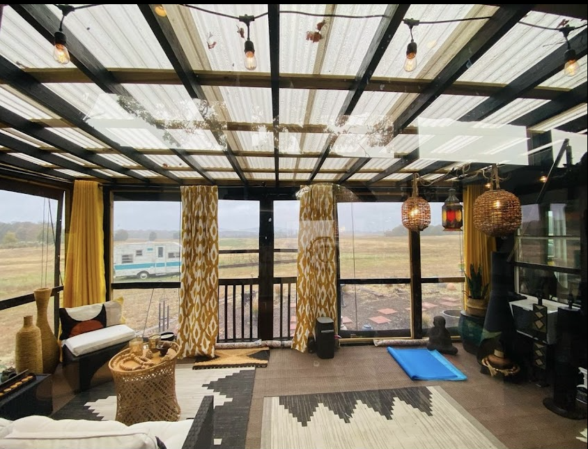 Screenshot 2026-04-04 at 12.56.16 AM.png