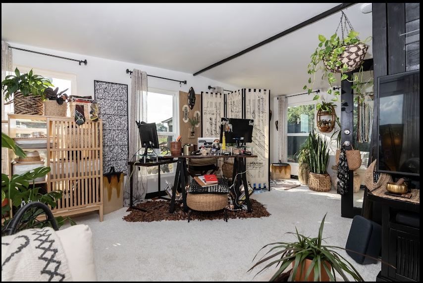 Screenshot 2026-04-04 at 12.57.57 AM.png