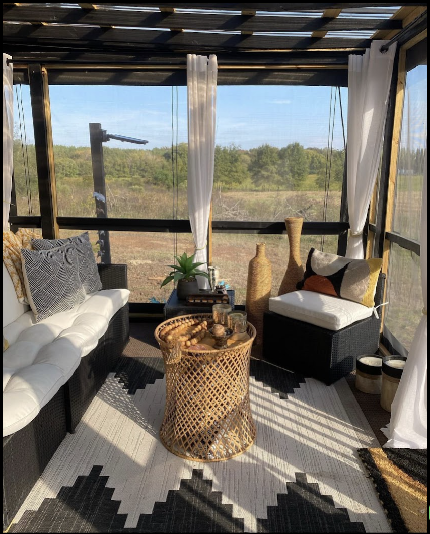 Screenshot 2026-04-04 at 12.56.34 AM.png