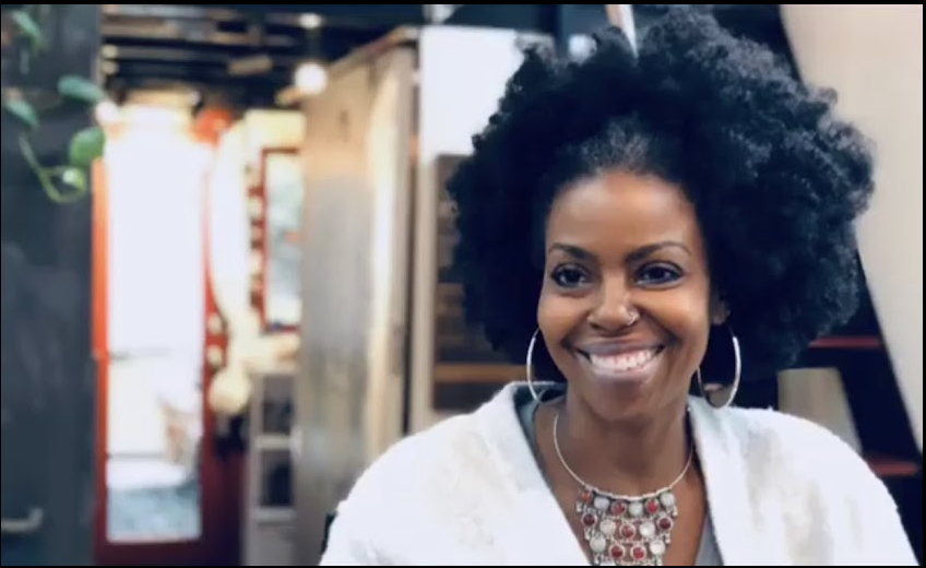 Screenshot 2026-04-04 at 12.32.13 AM.png