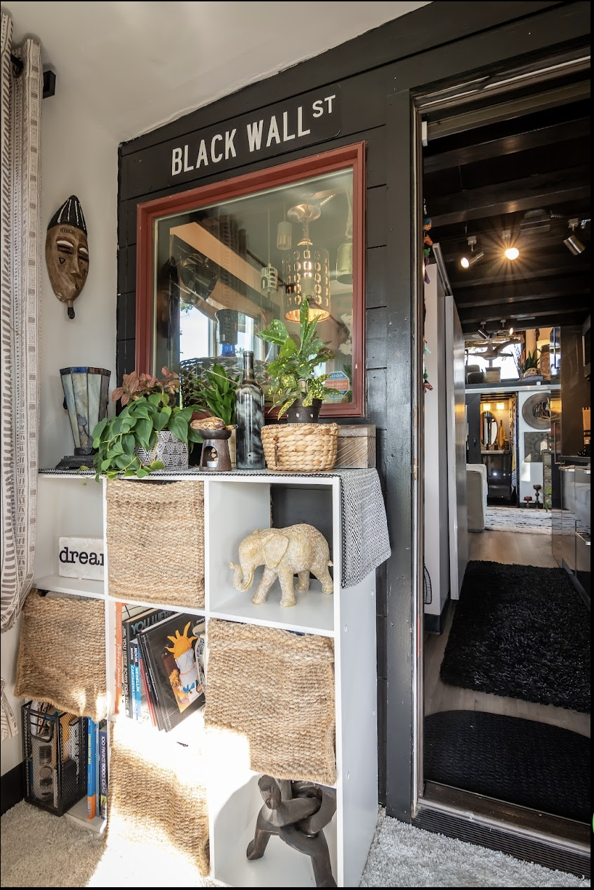 Screenshot 2026-04-04 at 1.00.28 AM.png