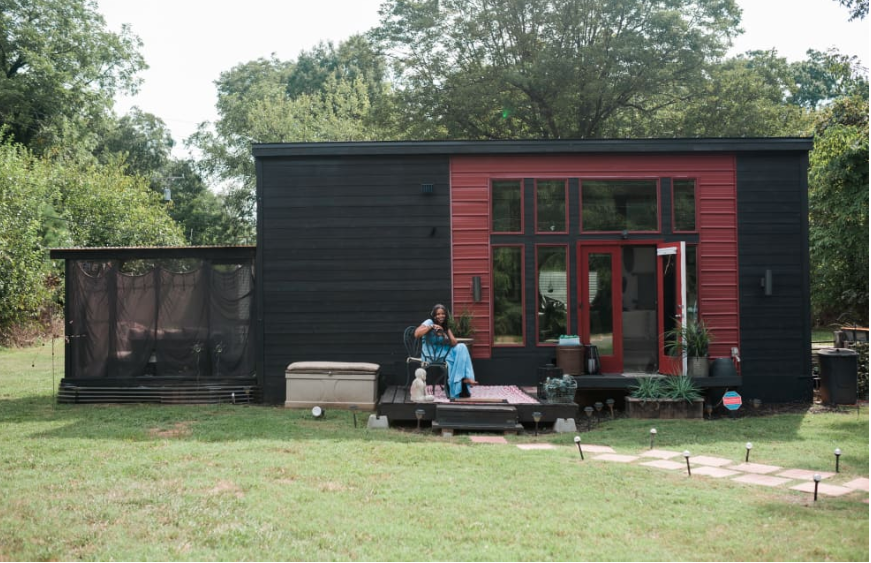 Screenshot 2019-03-19 12.05.29.png