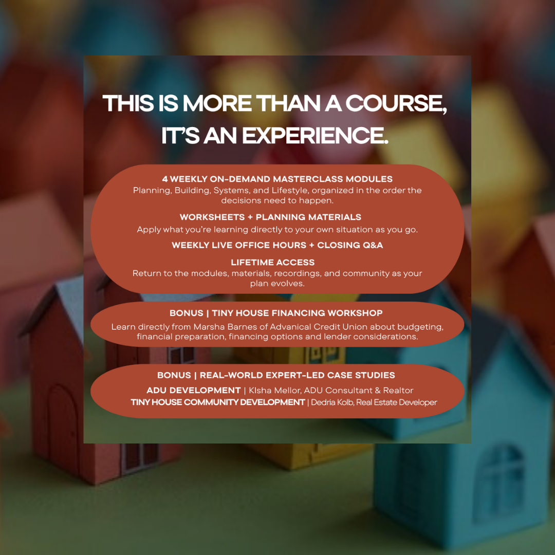 Copy of Copy of The Off-Ramp Tiny House Masterclass™ 2.PNG