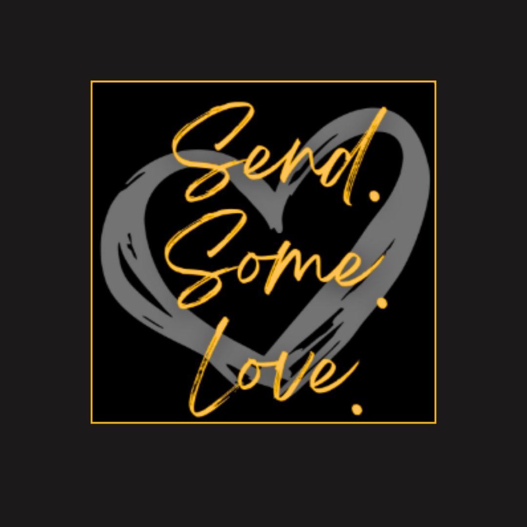 Copy of Squarespace Product Image (2).png