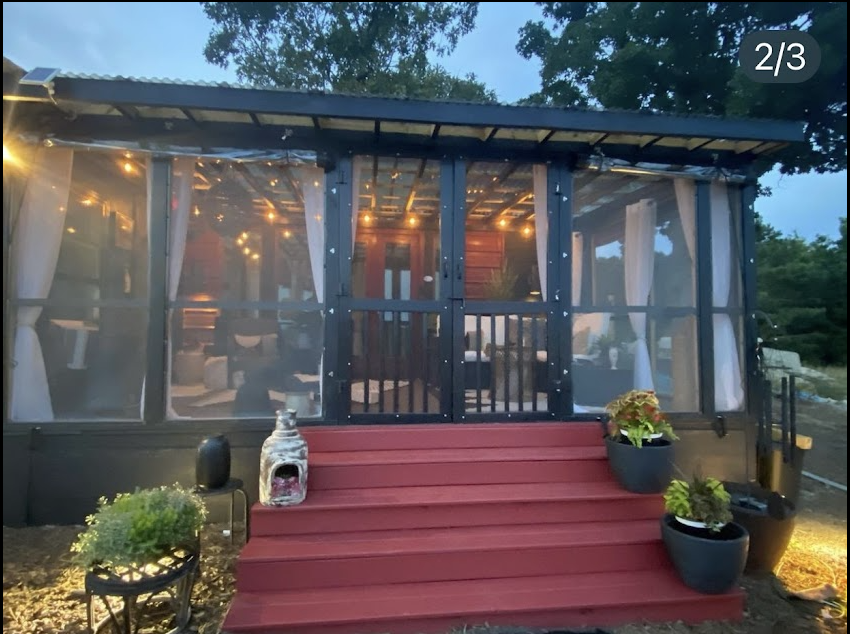 Screenshot 2026-04-04 at 1.01.49 AM.png