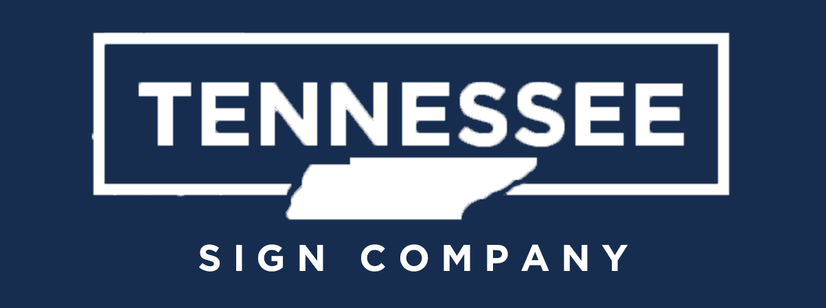 Tennessee Sign &amp; Design