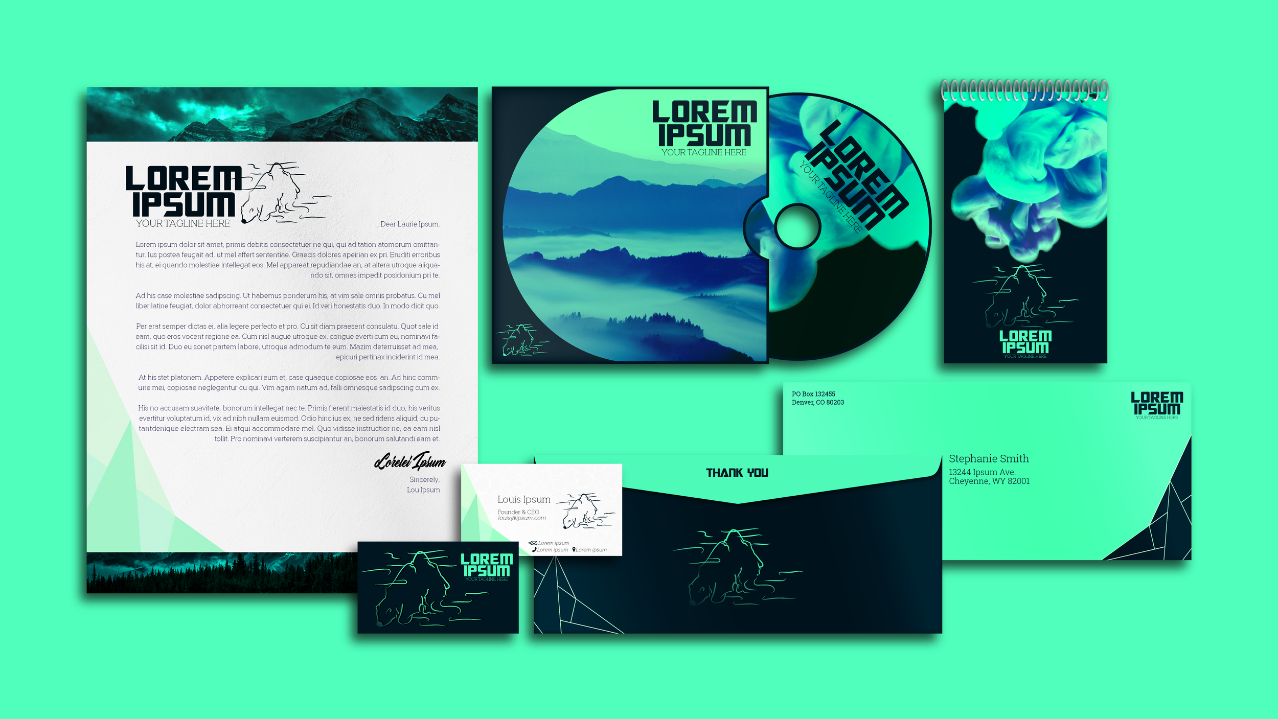 Douglas Design Portfolio - July 2020-11.png