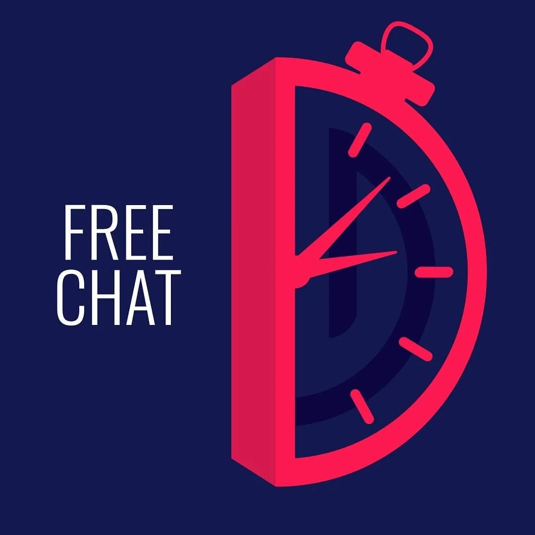 Engage new clients and make an impact with fresh branding and advertising!
Schedule a free call with Douglas Design here:
https://calendly.com/douglasdesign/letschat
.
.
.
.
#advertisement  #graphicdesign #graphicdesigner #digitaldesign #branding #lo