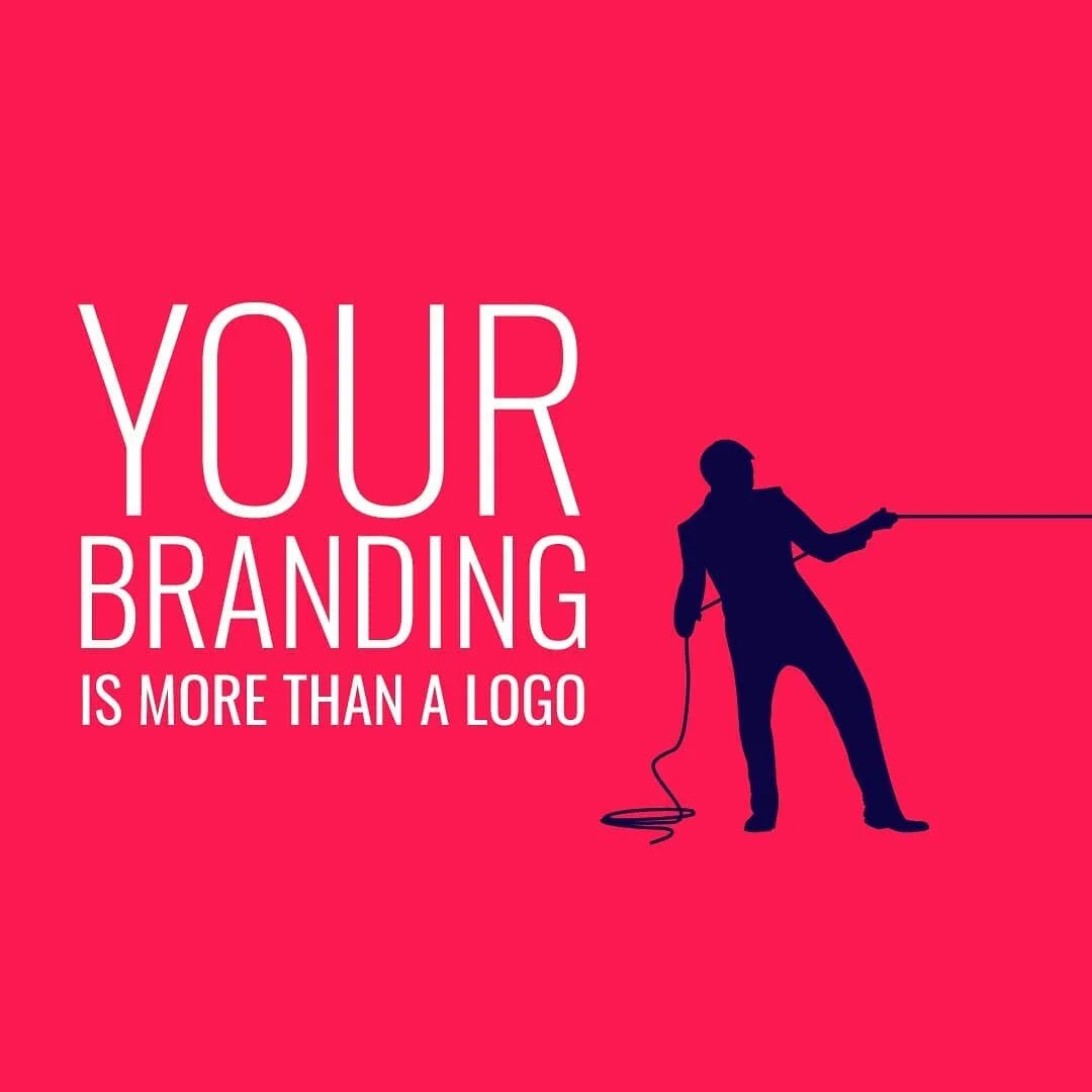 Are you breaking through?
.
.
.
.
#advertisement  #graphicdesign #graphicdesigner #digitaldesign #branding #logodedign #marketing #newlogo #brand #supportlocal #vectorart #adobeillustrator