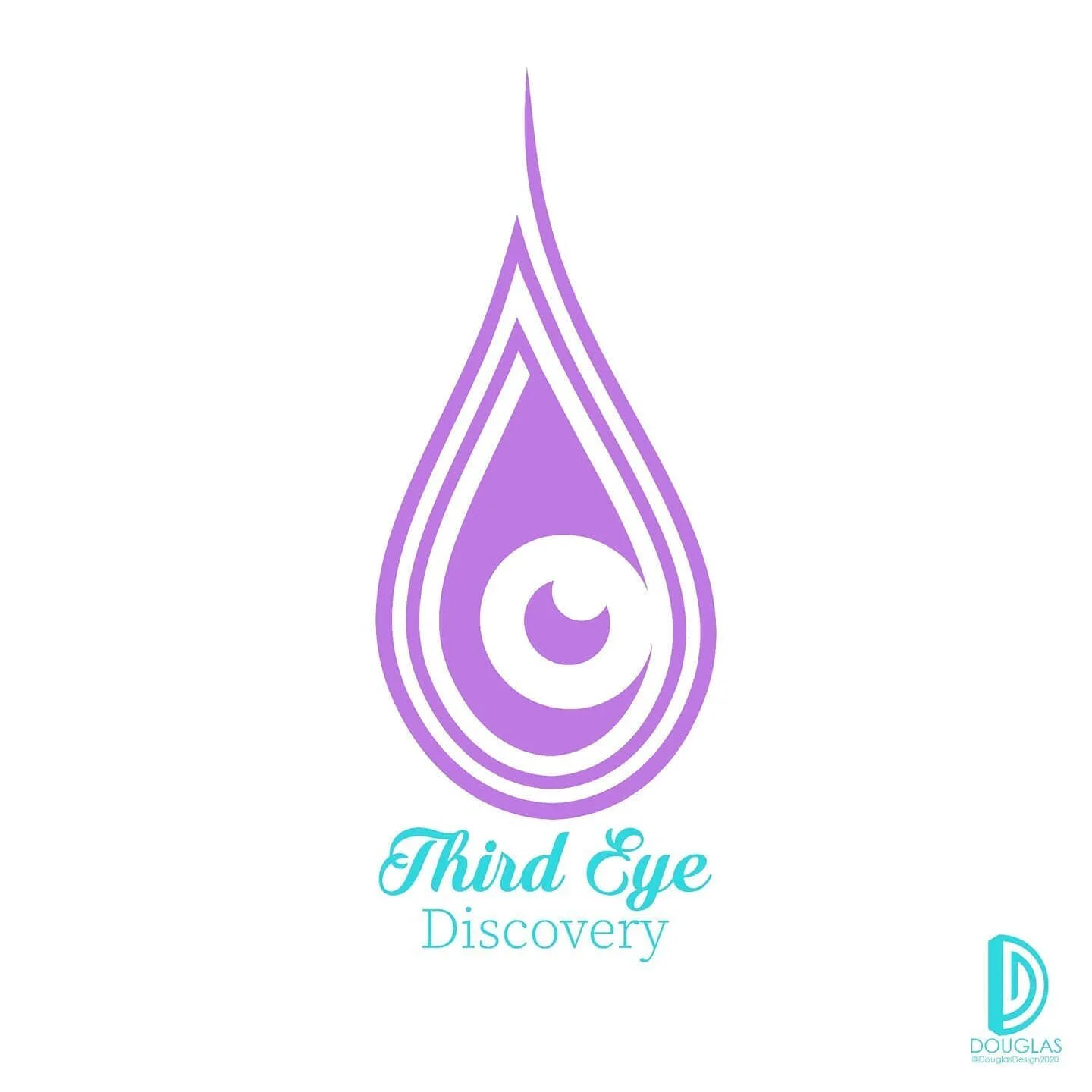 Logos, Branding Kits, and m
Marketing materials made easy! 
Let's get started on your new brand
@douglas.graphic.design!
.
.
.
#marketing #newcompany #newmusic #newlogo #rebrand #supportlocal #supportsmallbusiness #smallbusiness #entrepreneur #logode